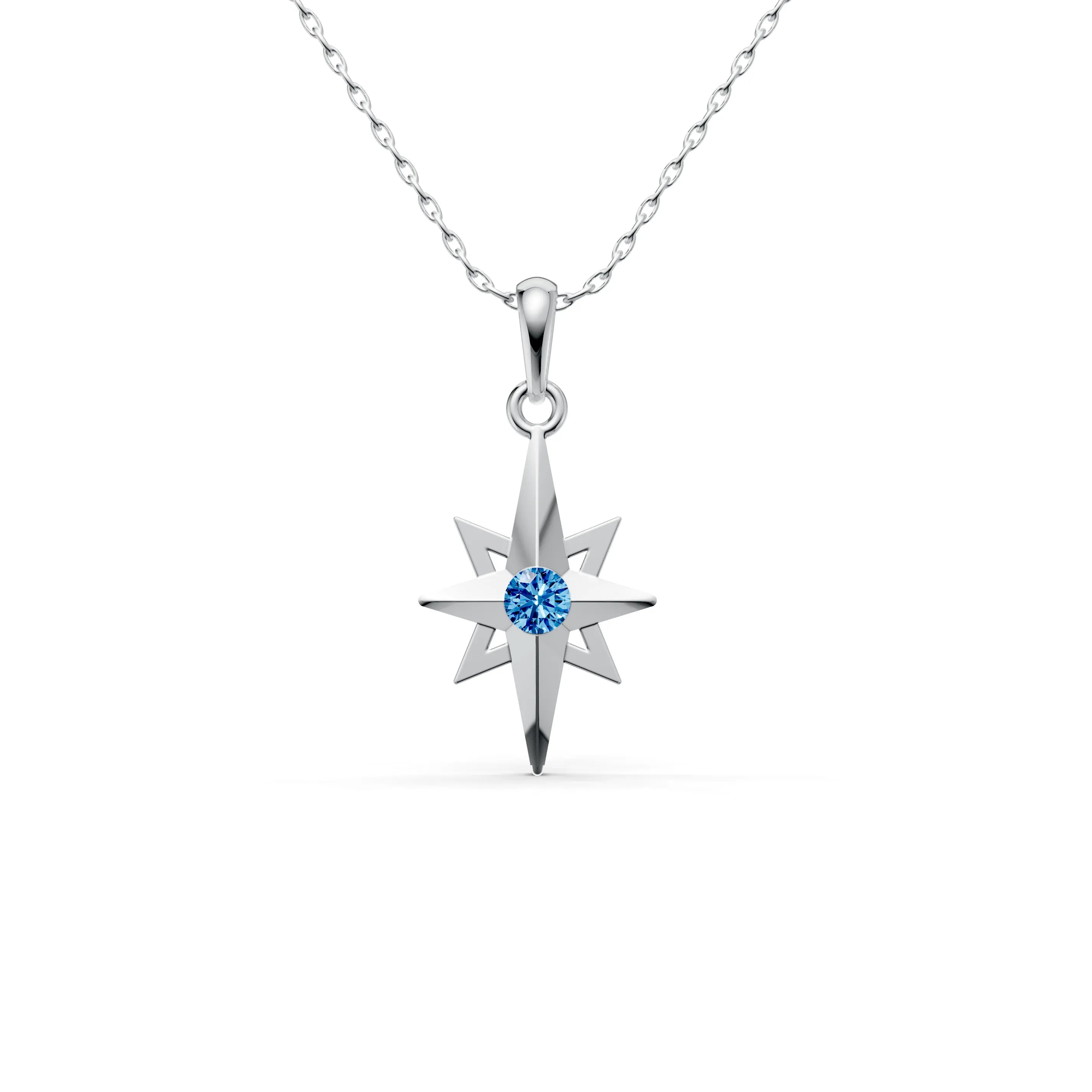 Silver_Aquamarine