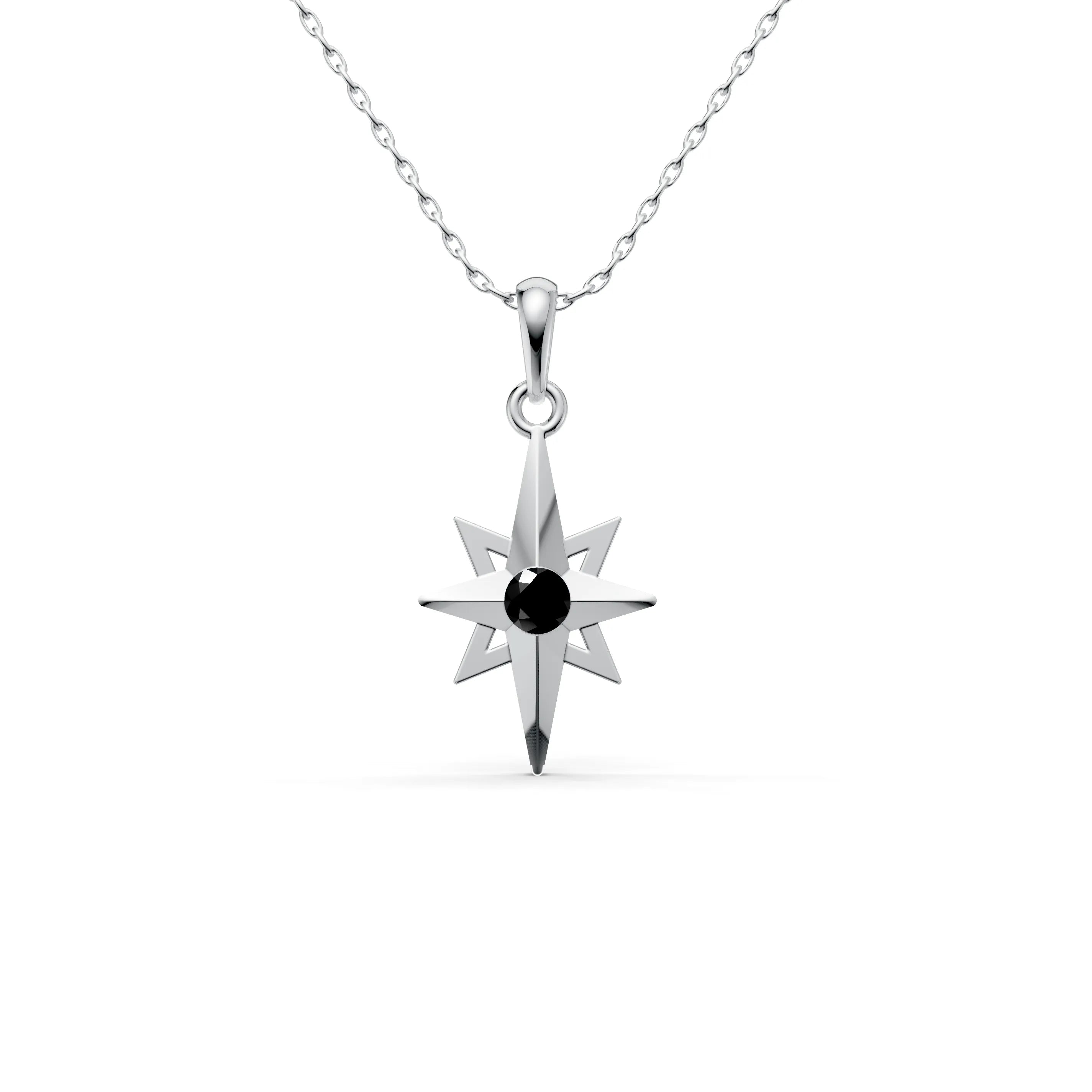 Silver_Black