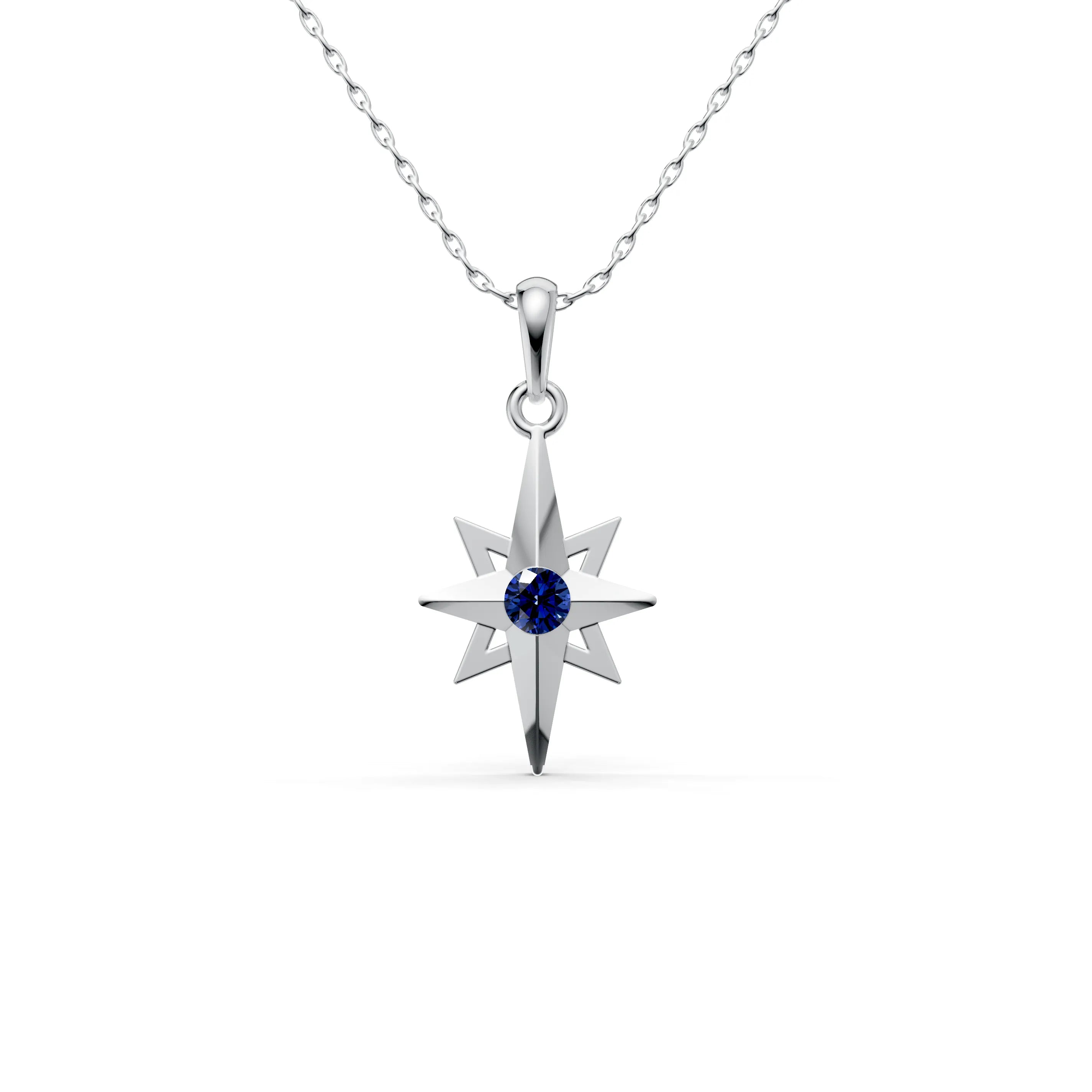 Silver_Sapphire