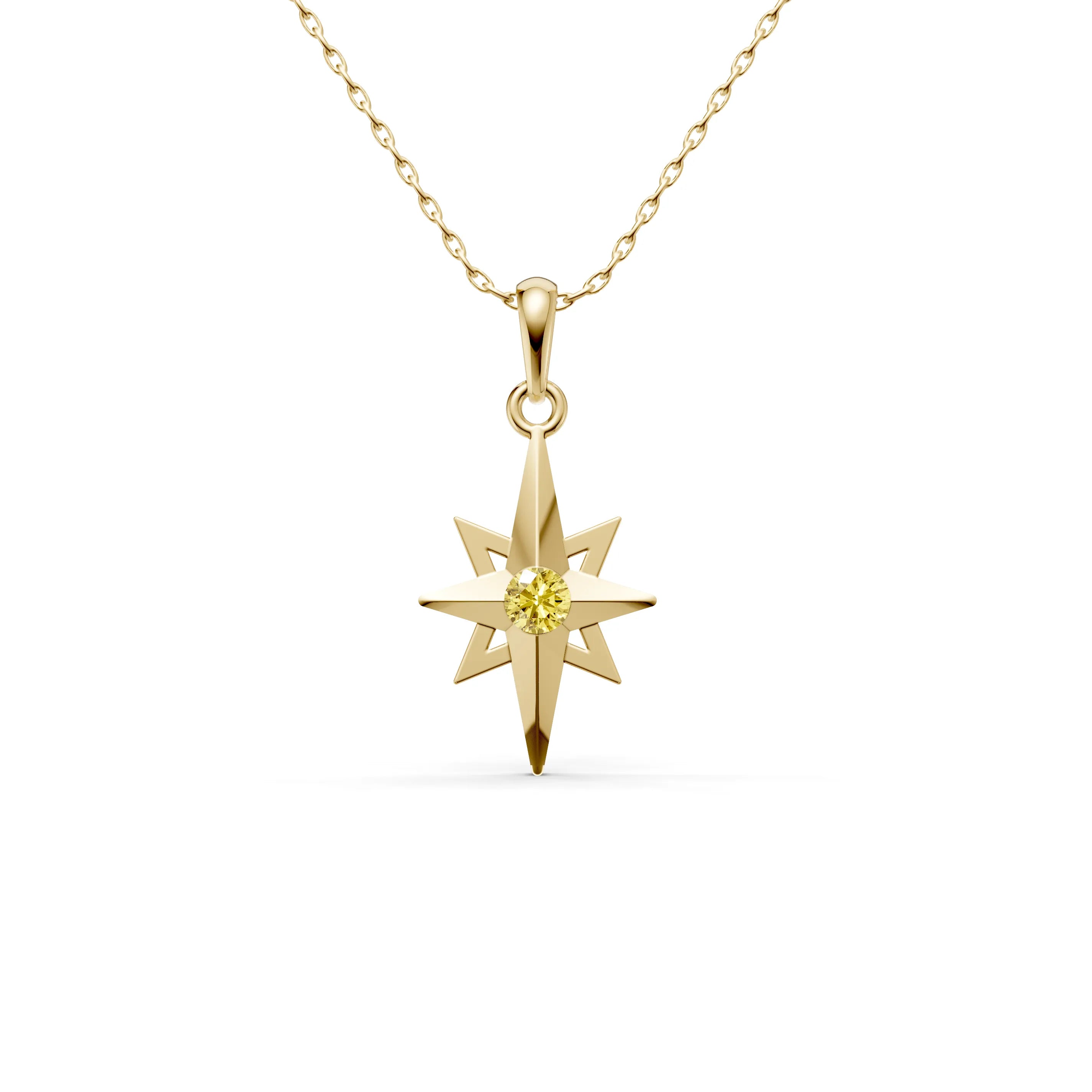 Gold_Citrine