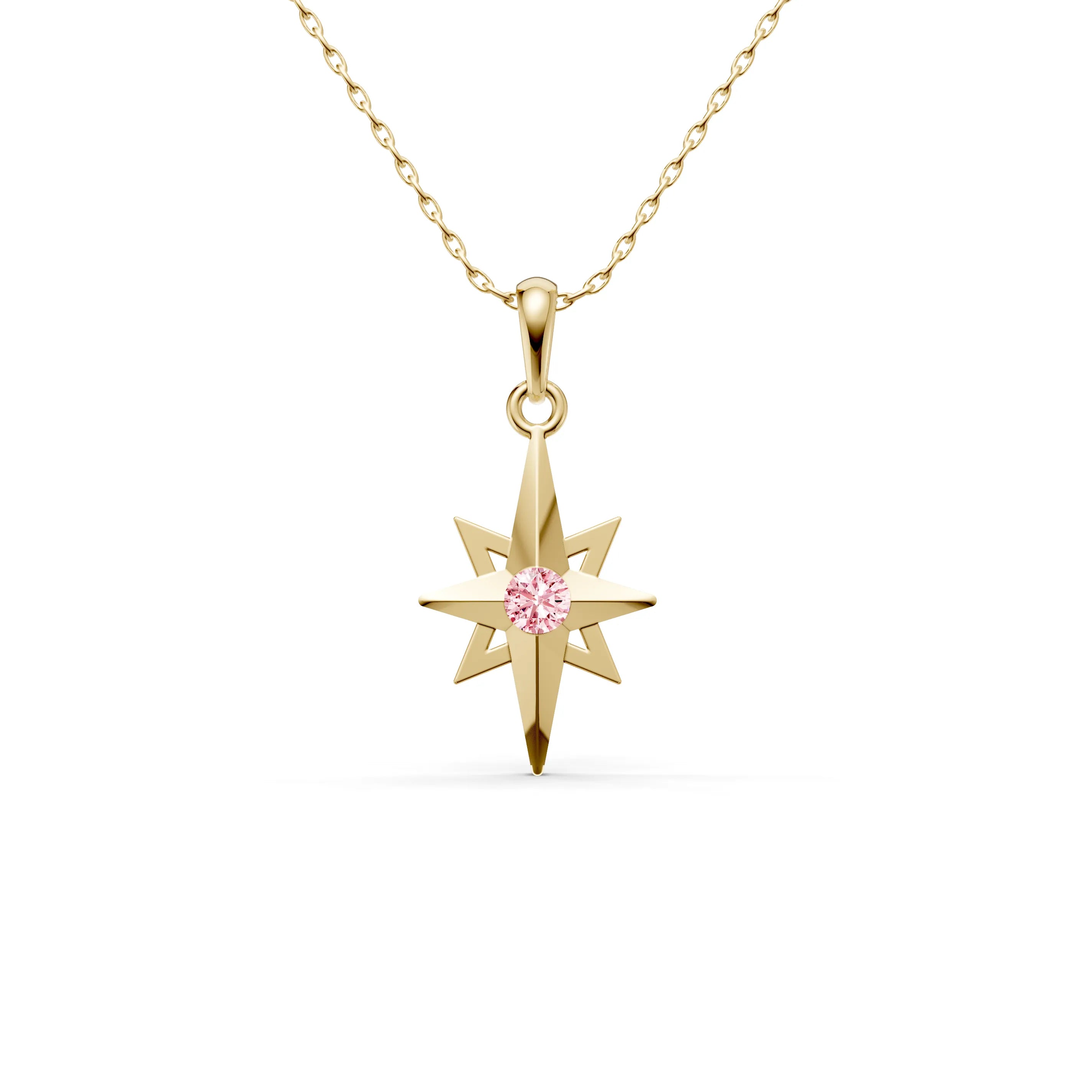 Gold_Pink