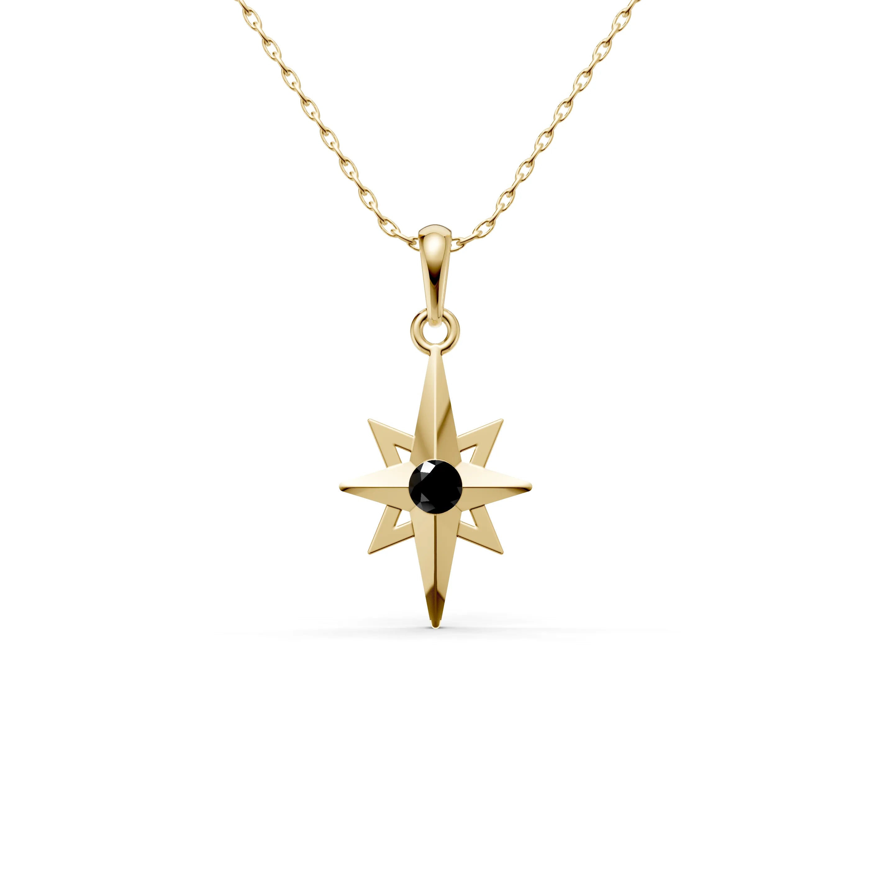 Gold_Black