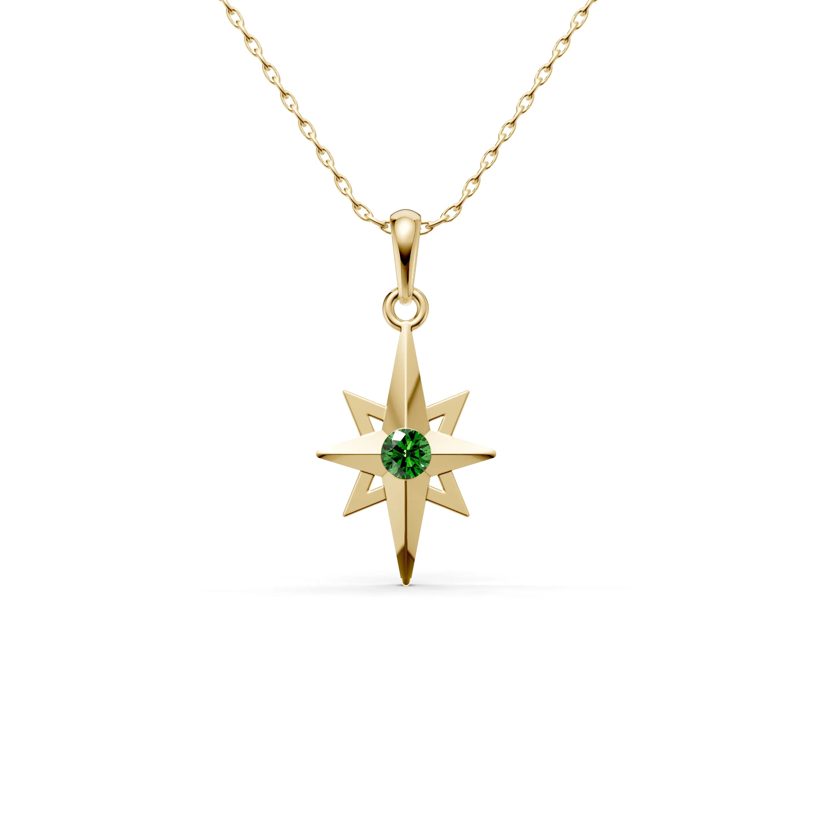 Gold_Emerald