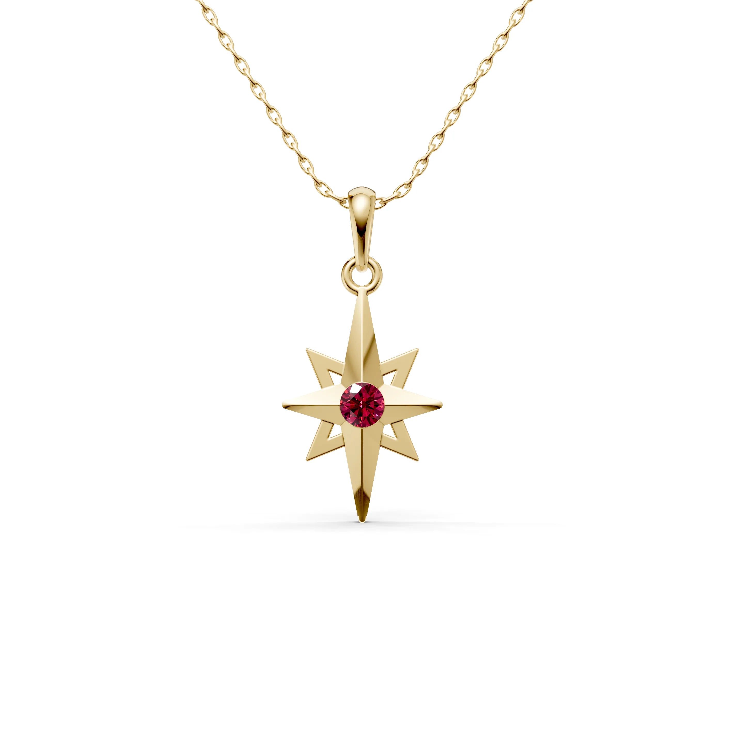 Gold_Ruby