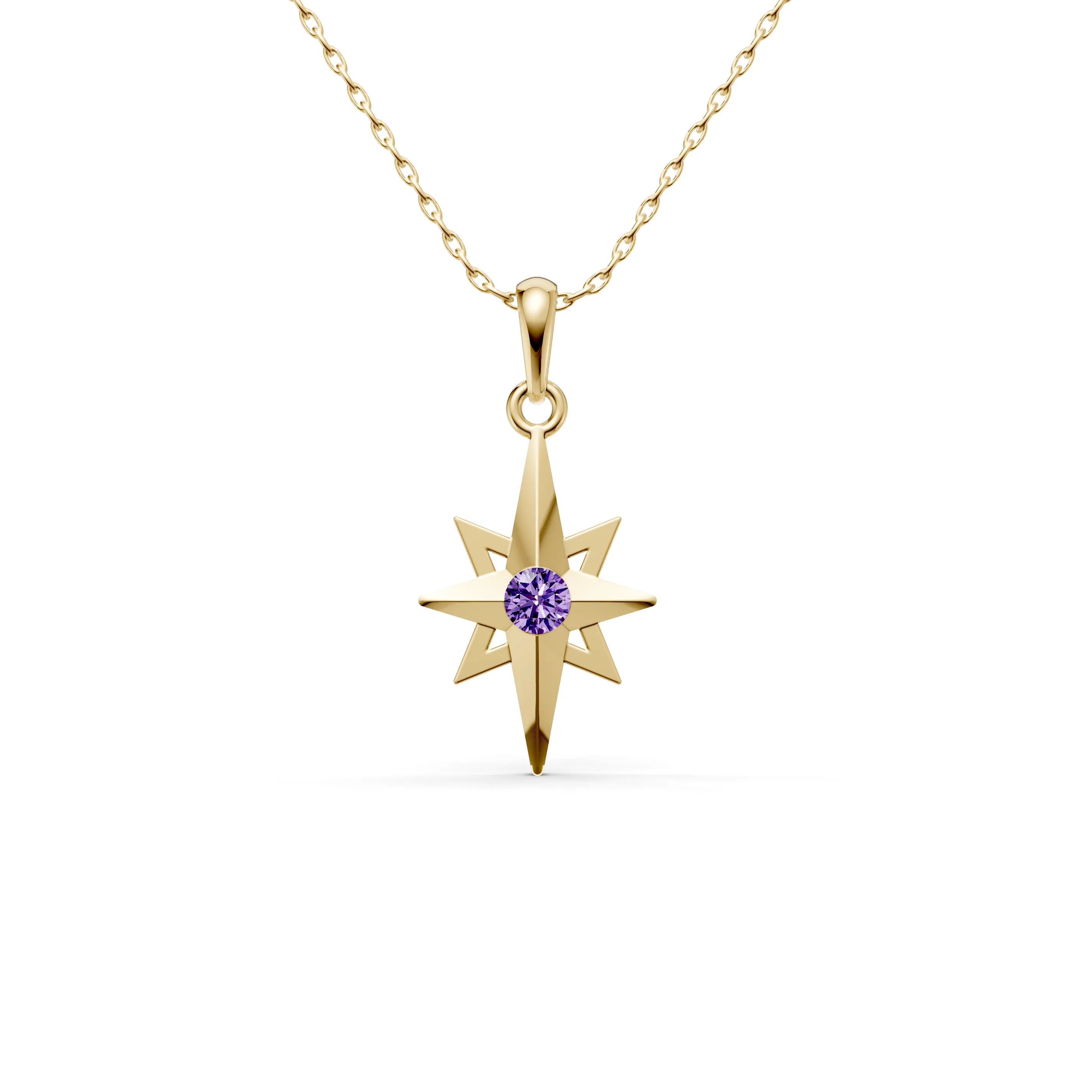 Gold_Amethyst