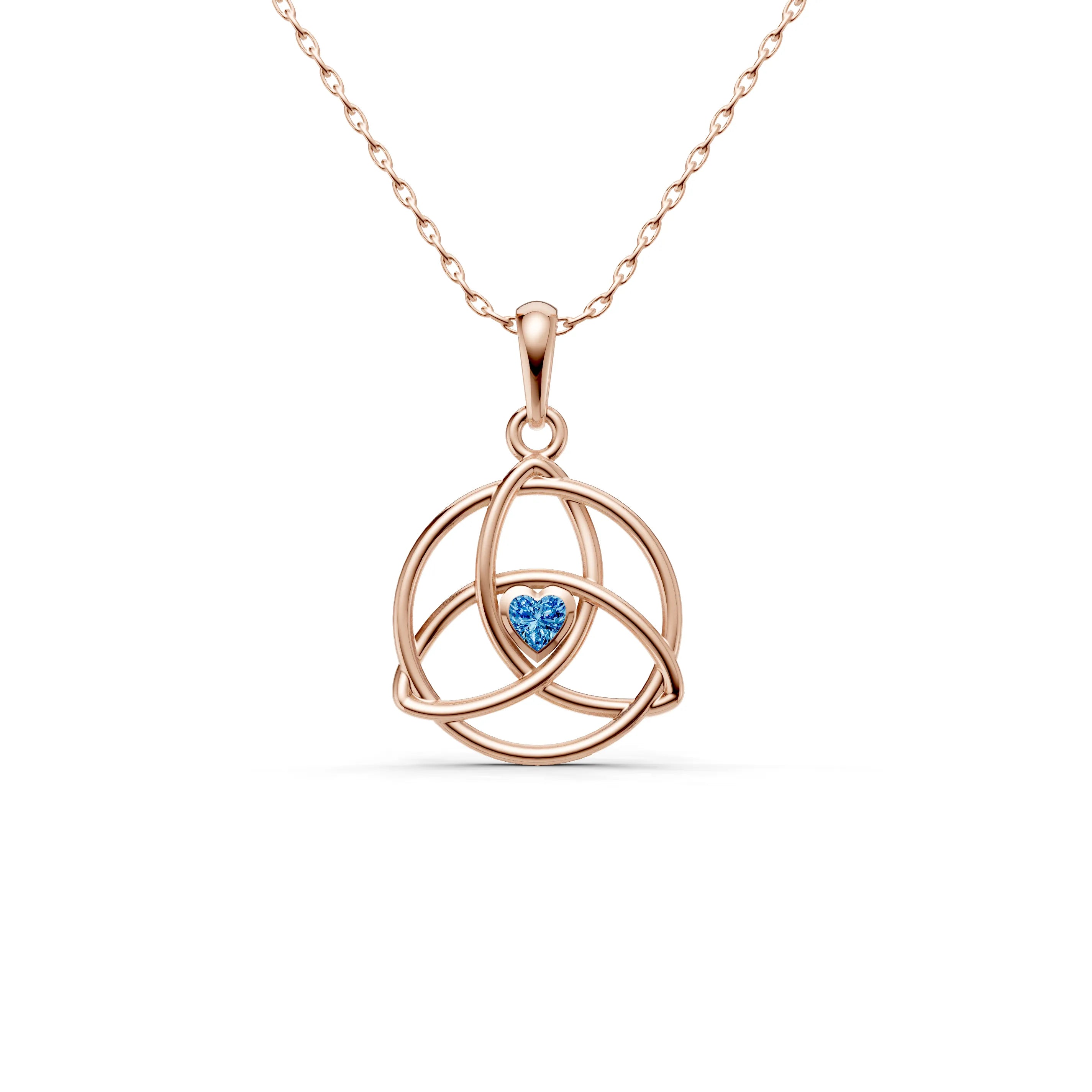 Rose_Aquamarine