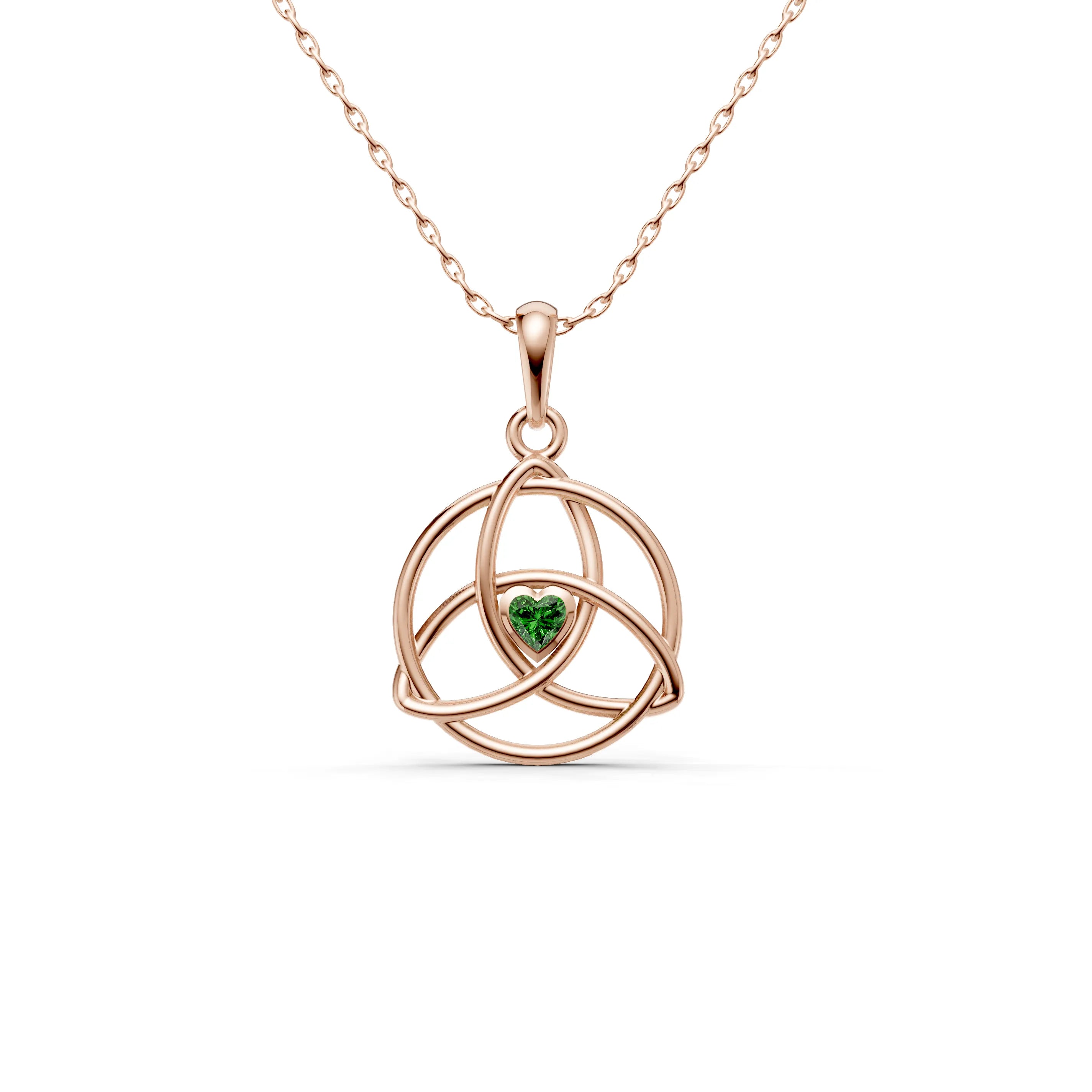 Rose_Emerald