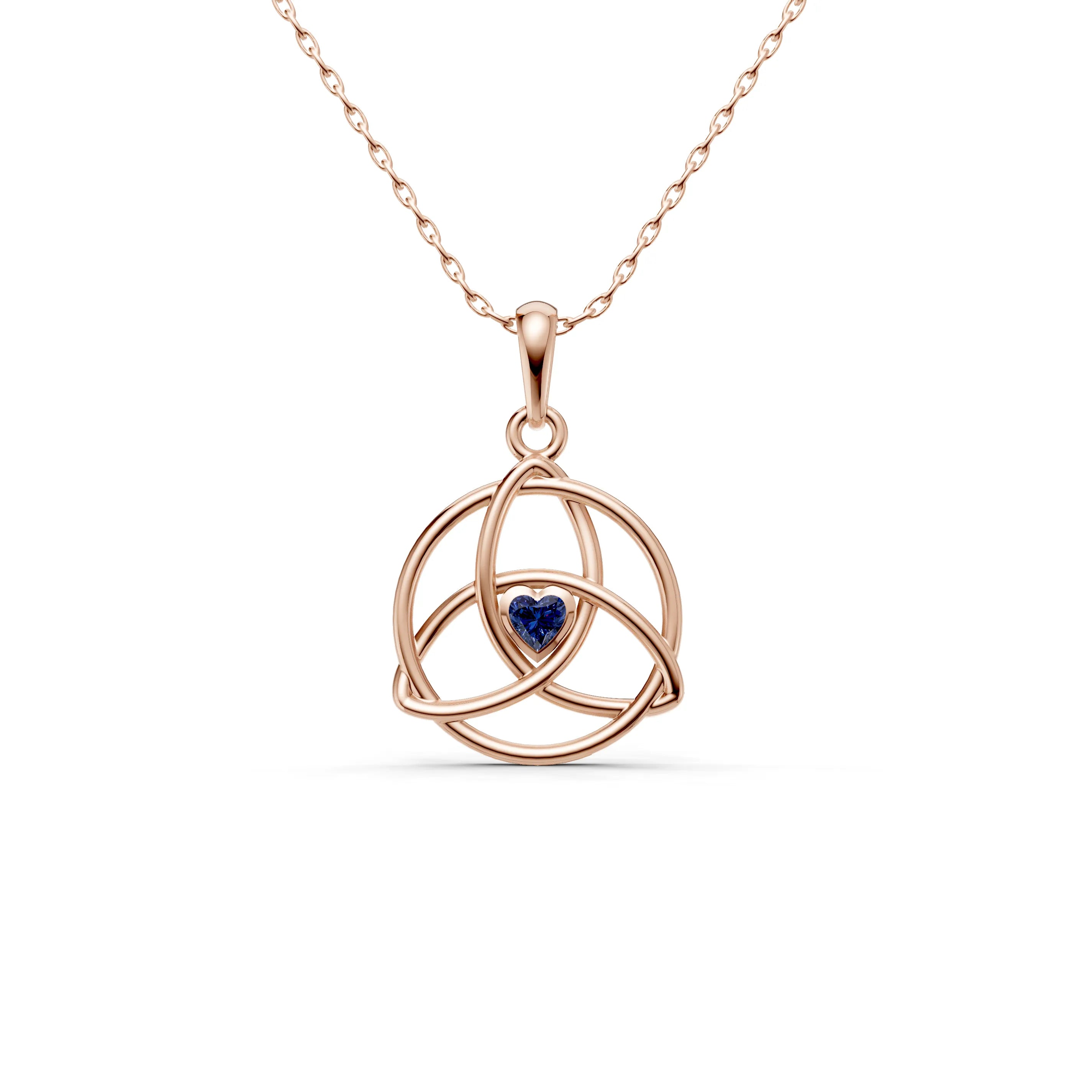 Rose_Sapphire