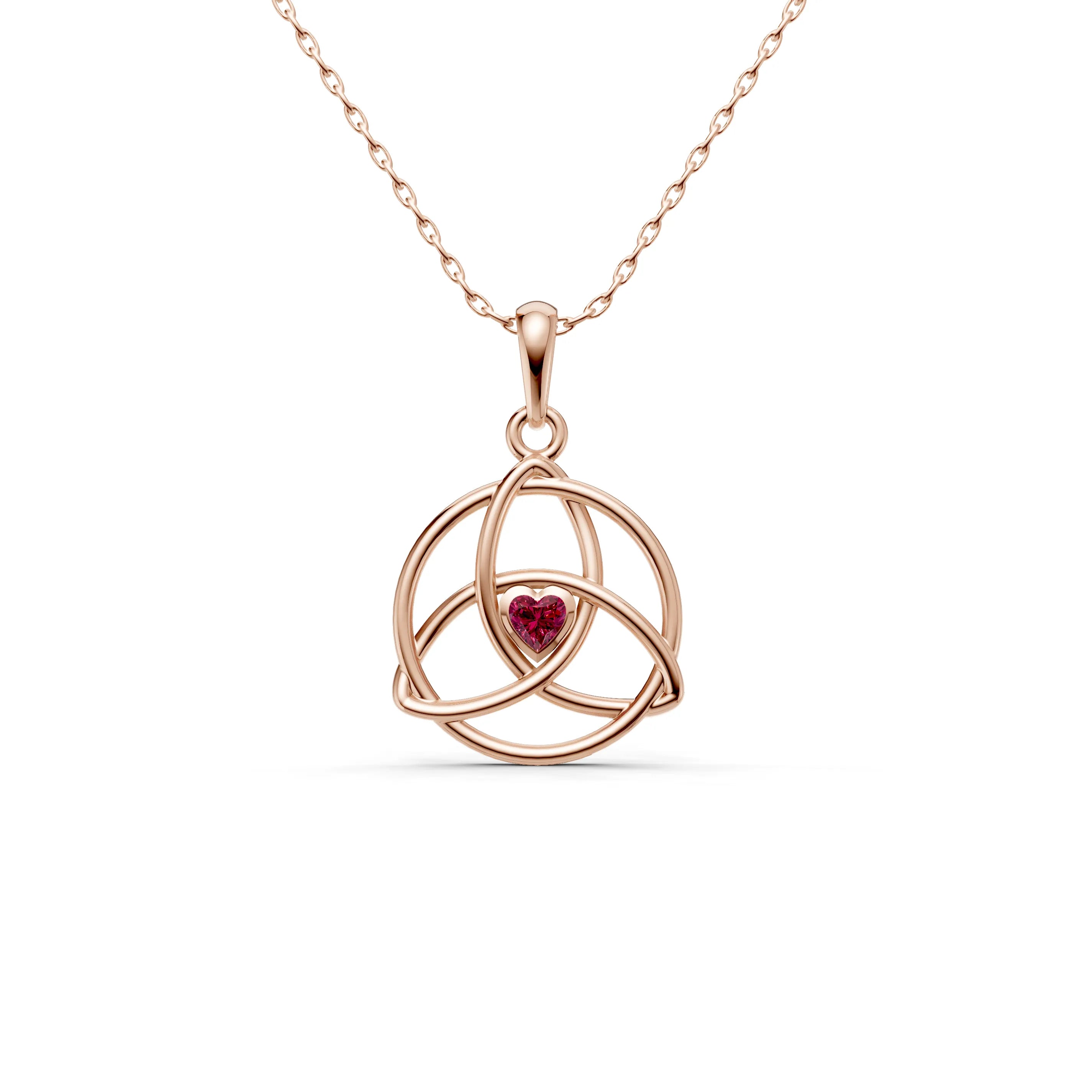 Rose_Ruby