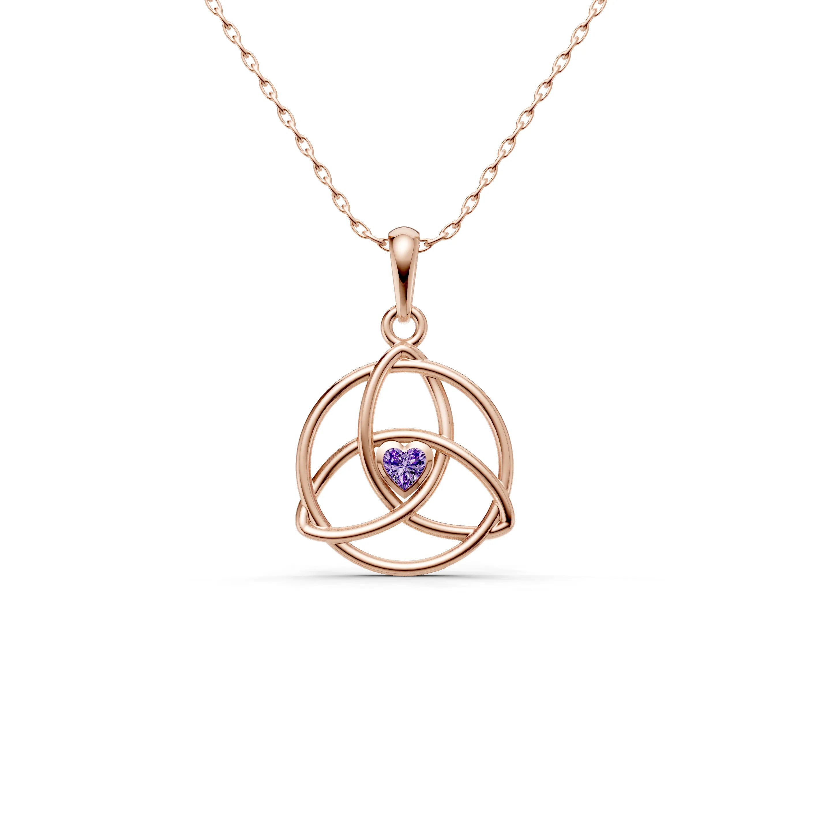 Rose_Amethyst