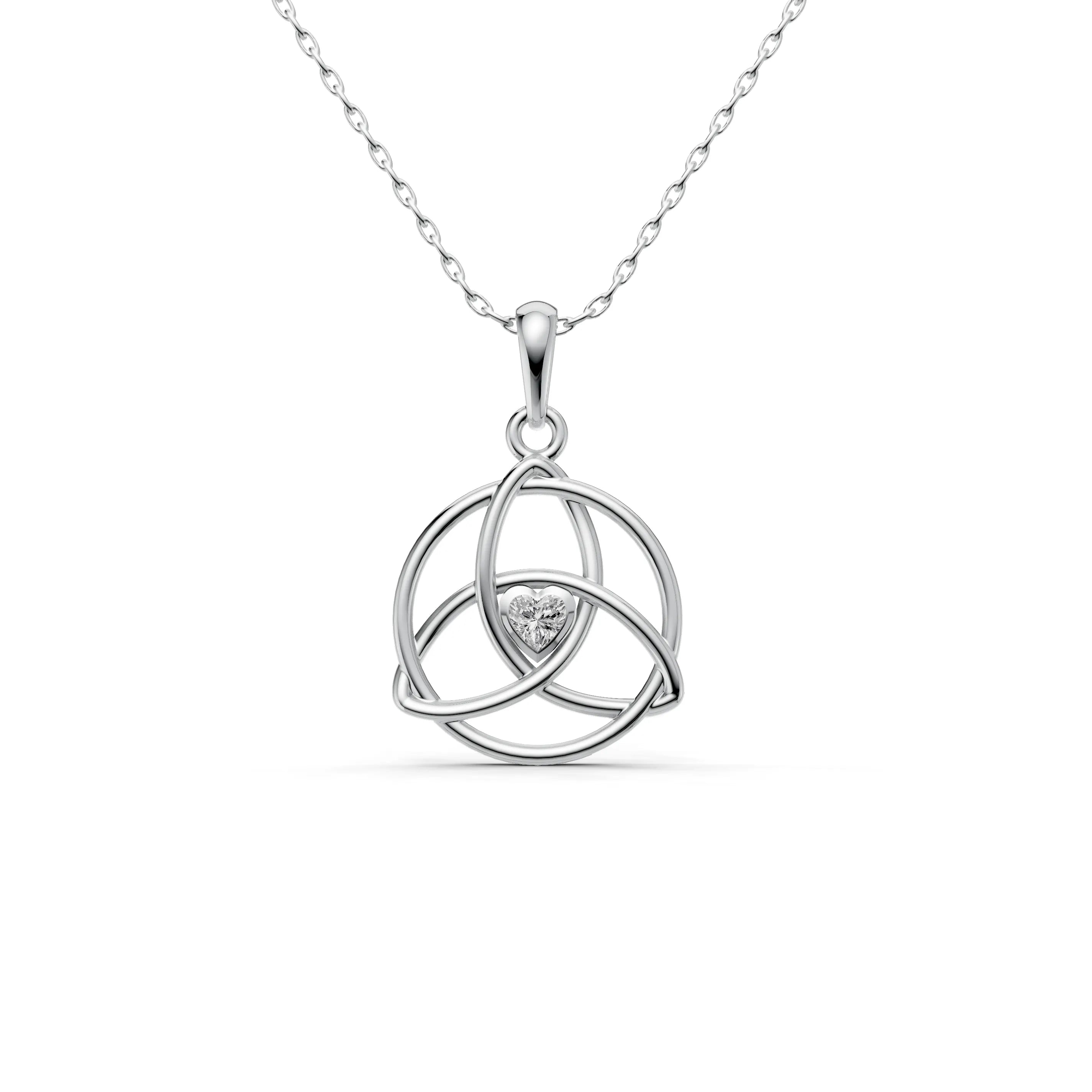 Silver_Diamond