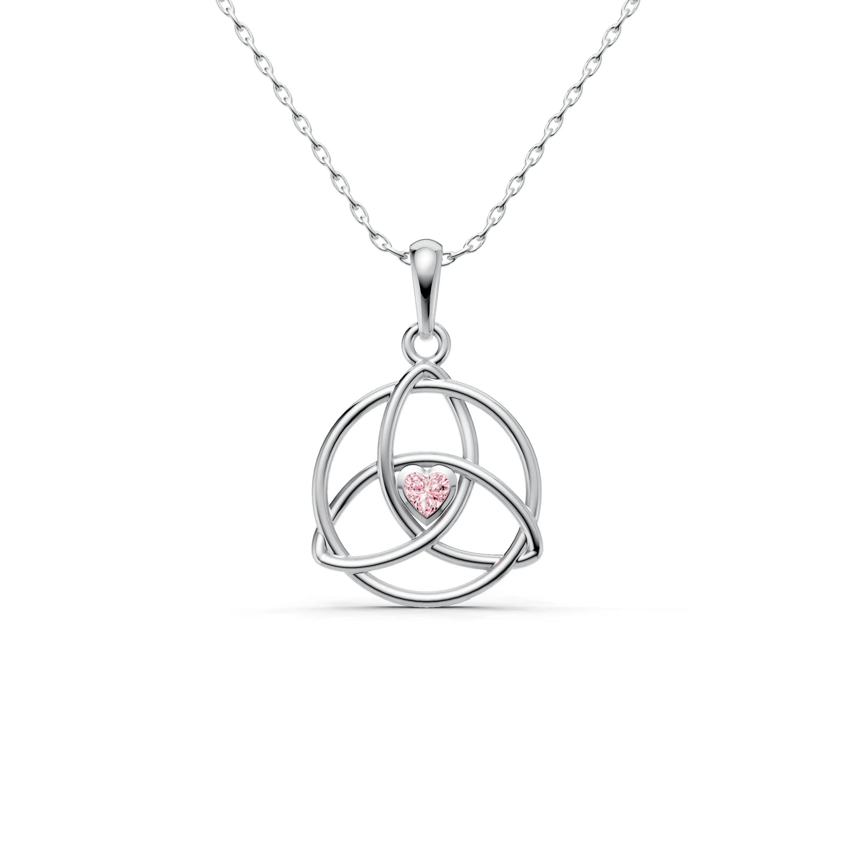 Silver_Pink