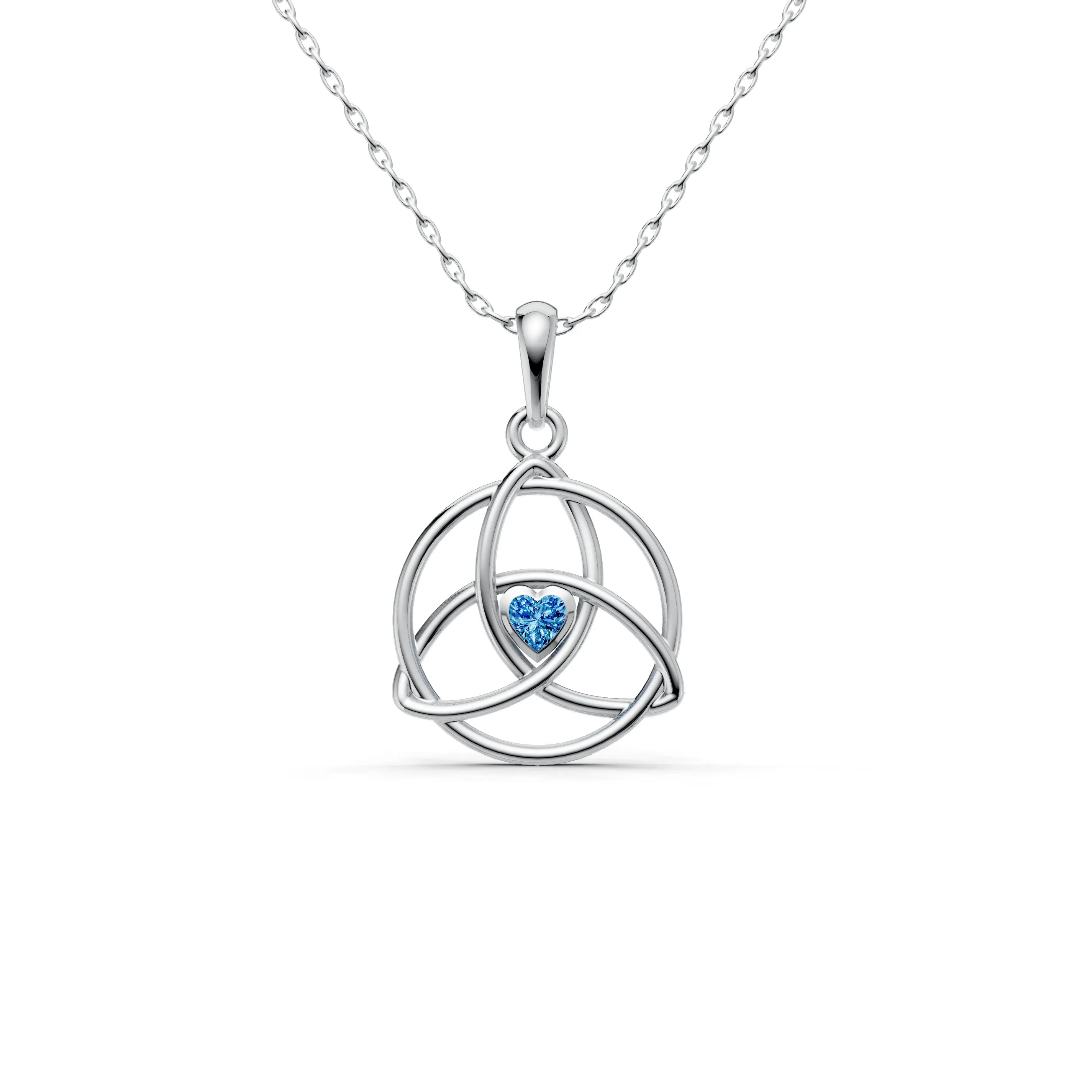 Silver_Aquamarine