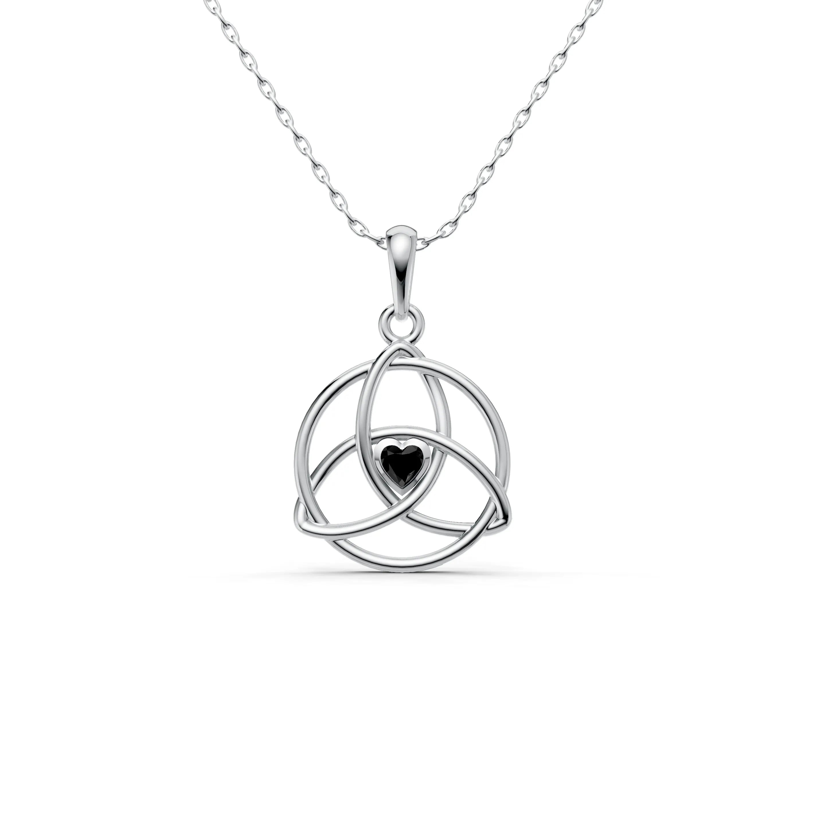 Silver_Black