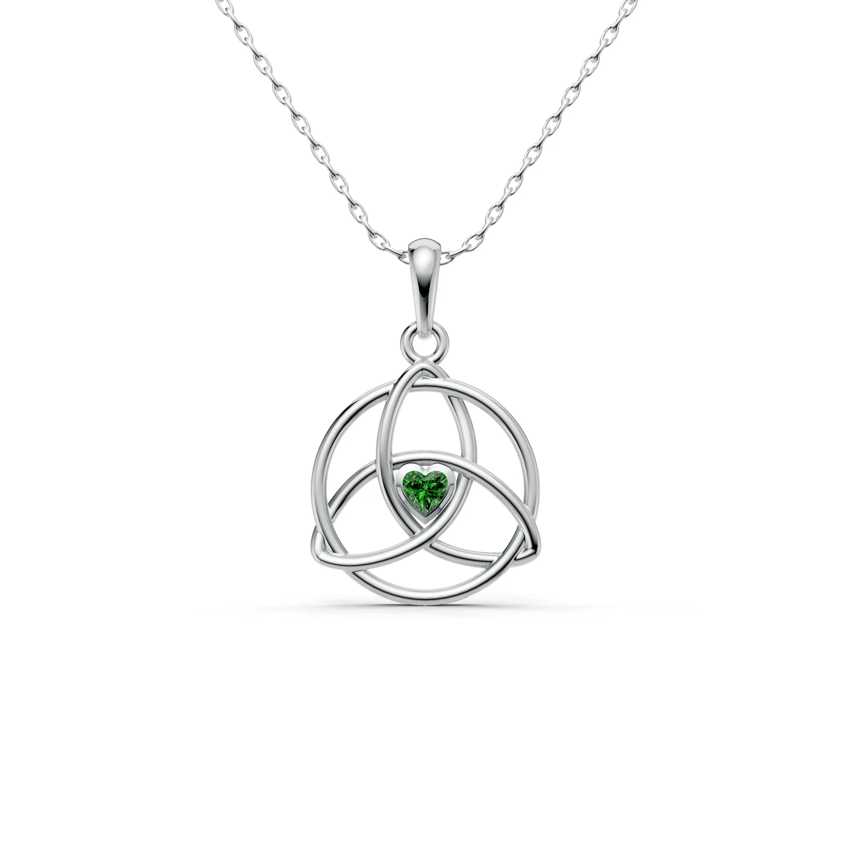 Silver_Emerald