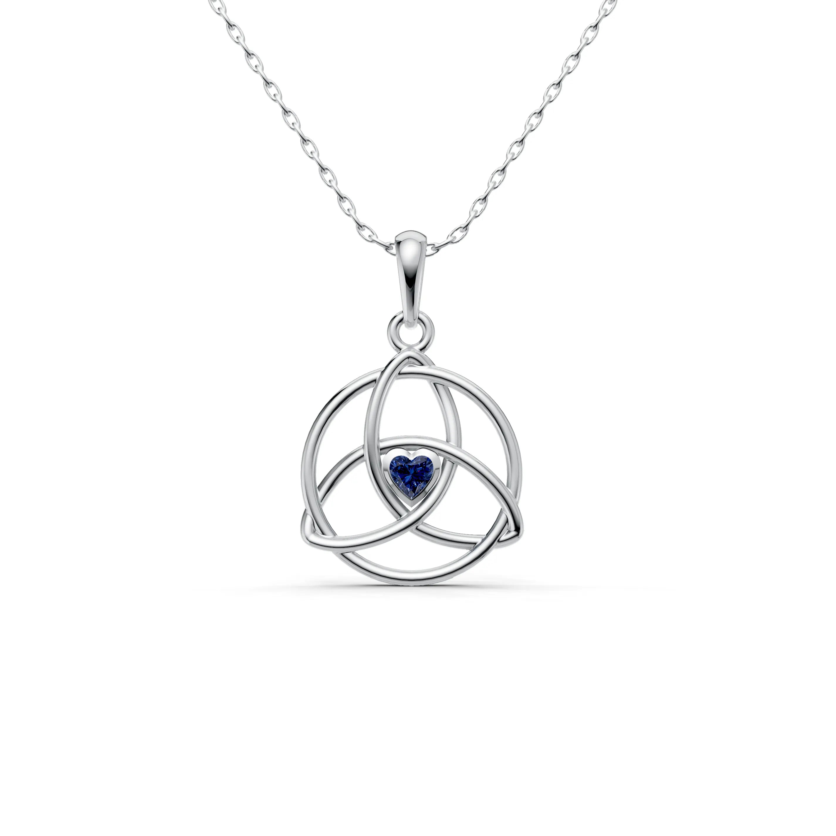 Silver_Sapphire