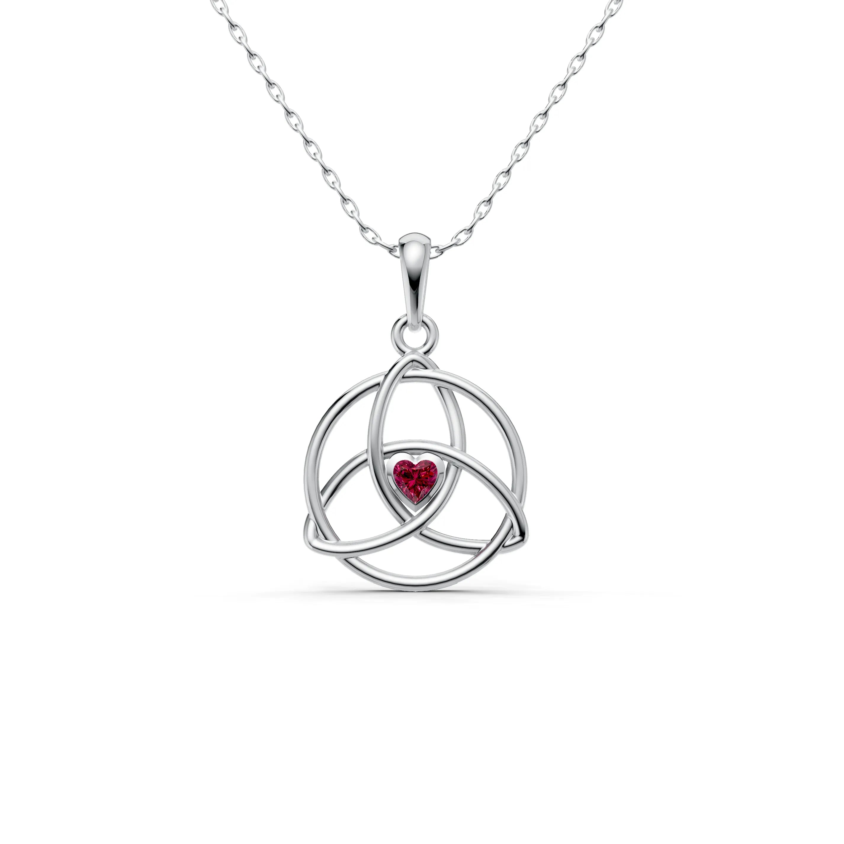 Silver_Ruby