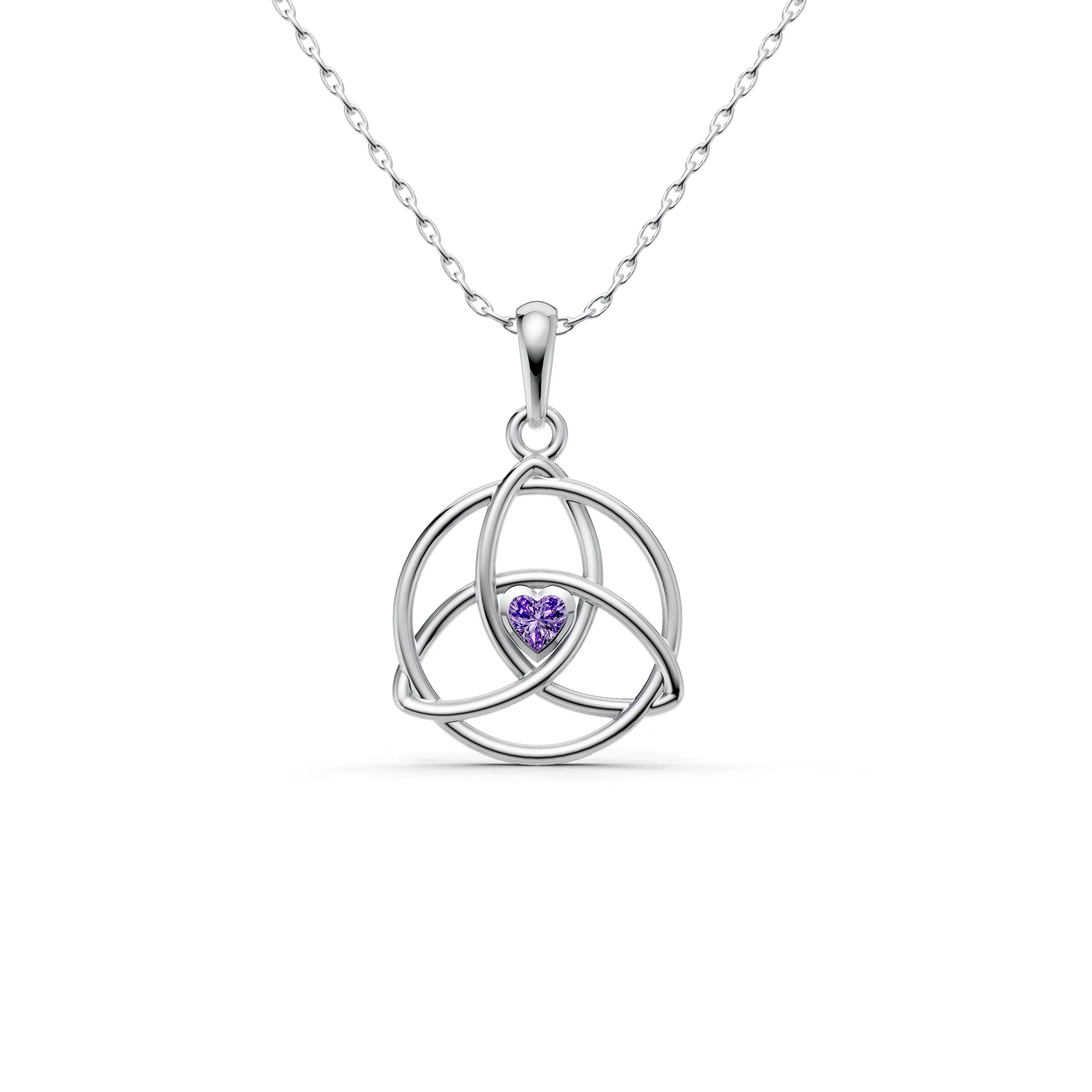 Silver_Amethyst
