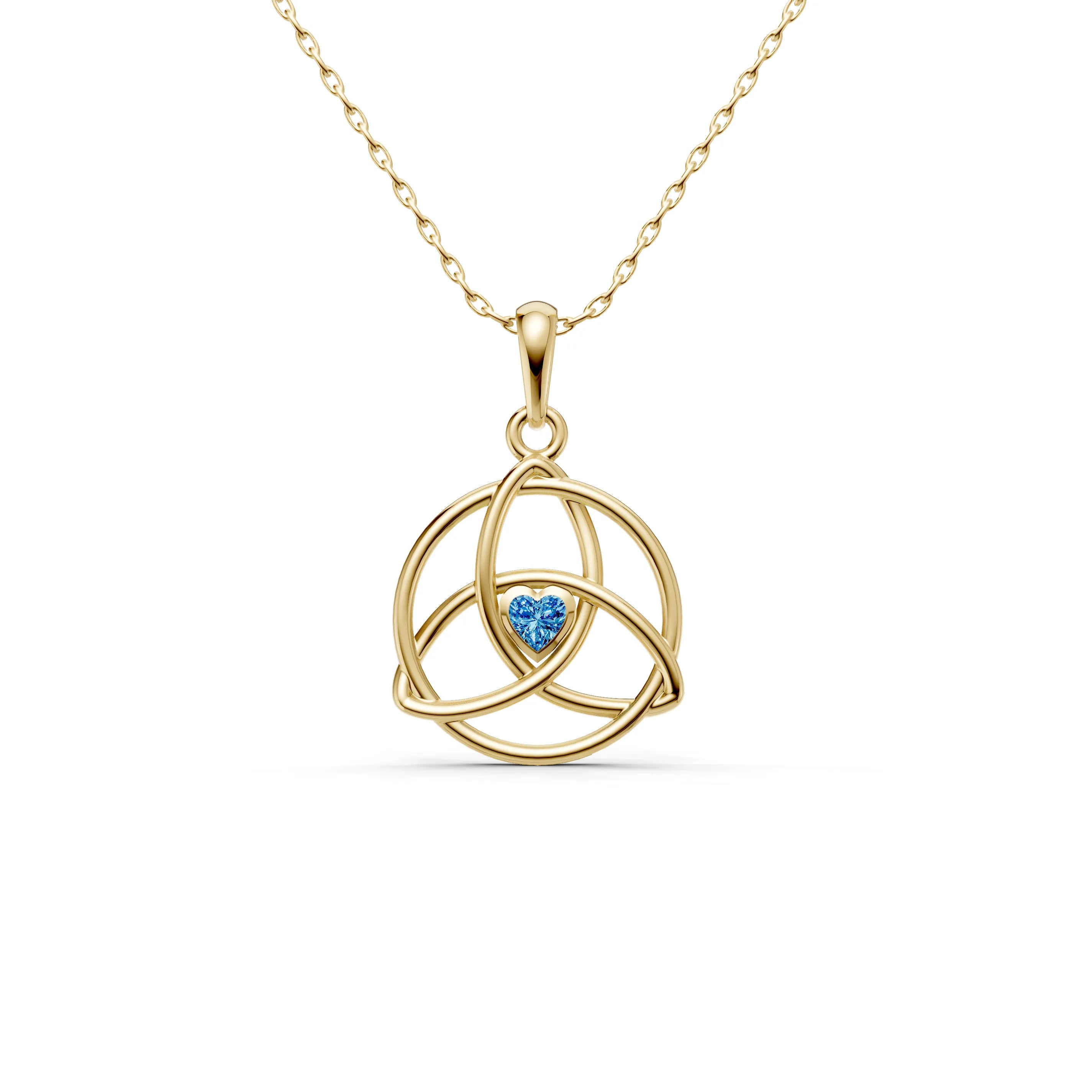 Gold_Aquamarine