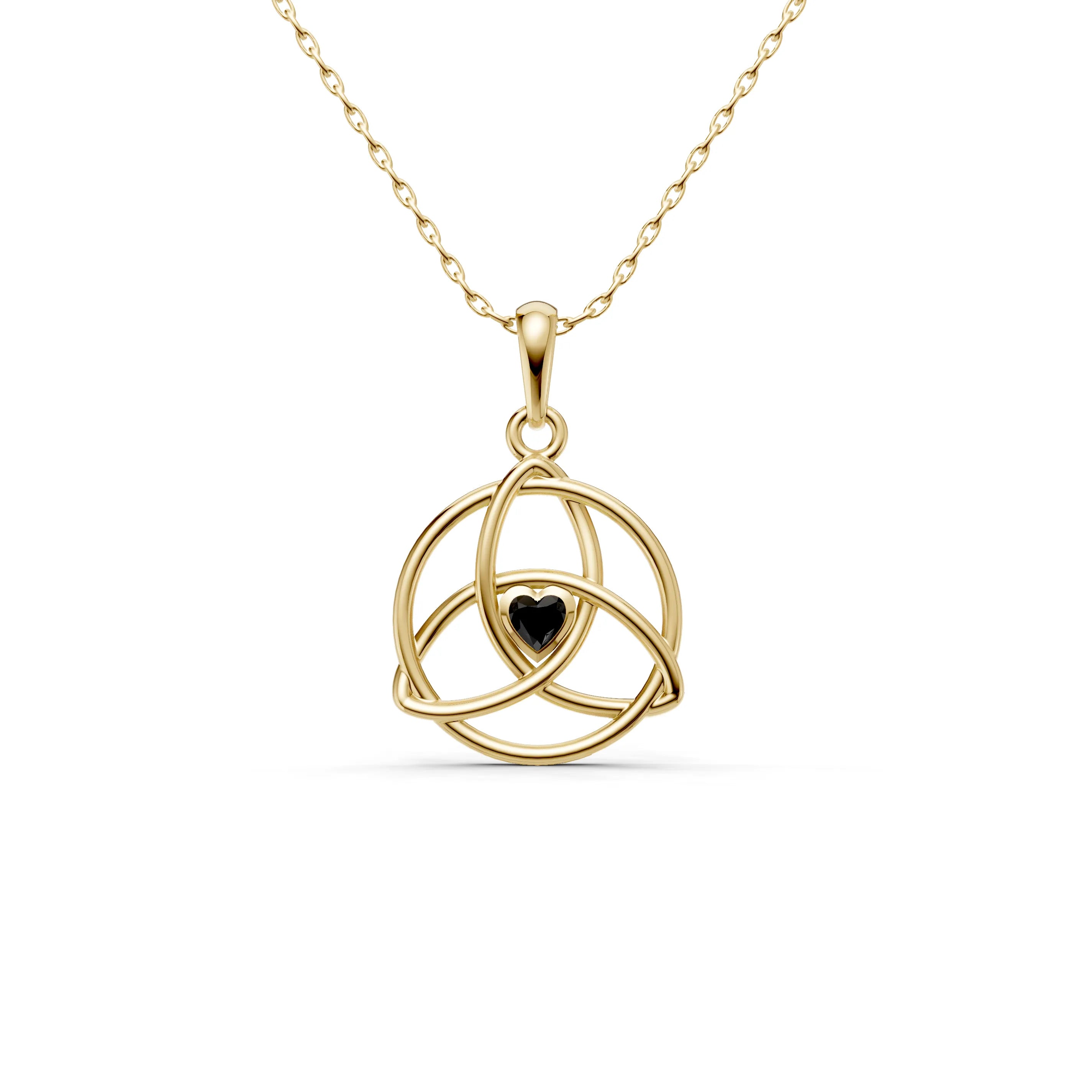 Gold_Black