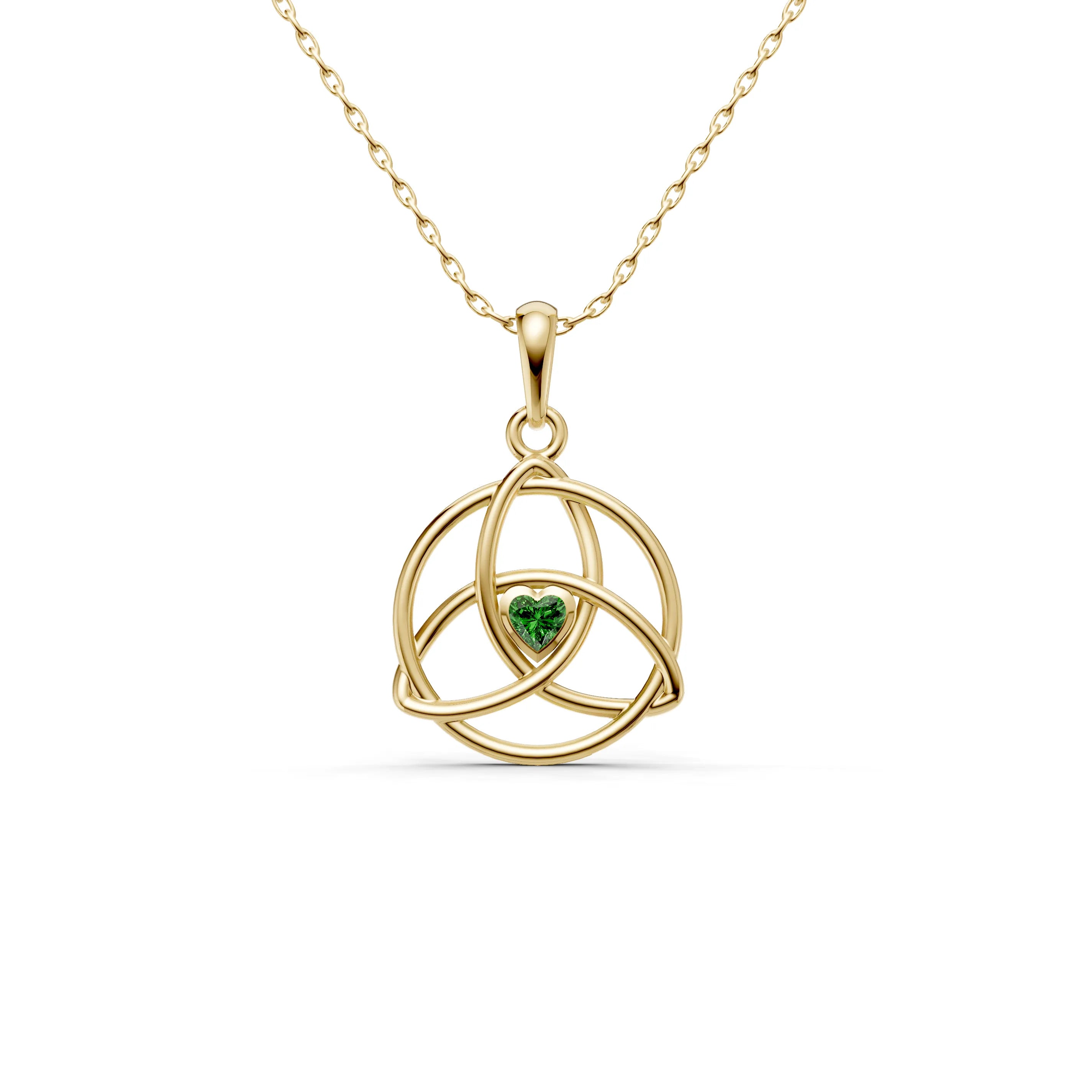 Gold_Emerald