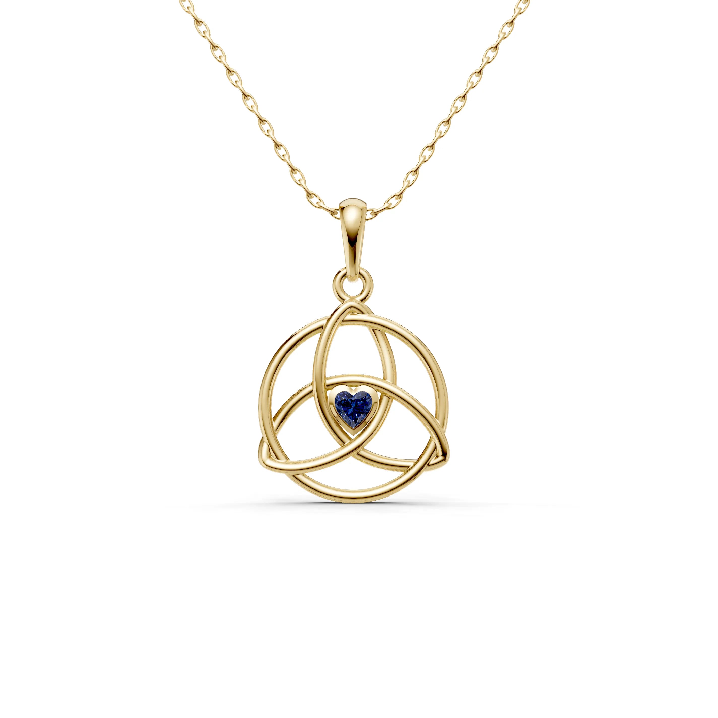 Gold_Sapphire