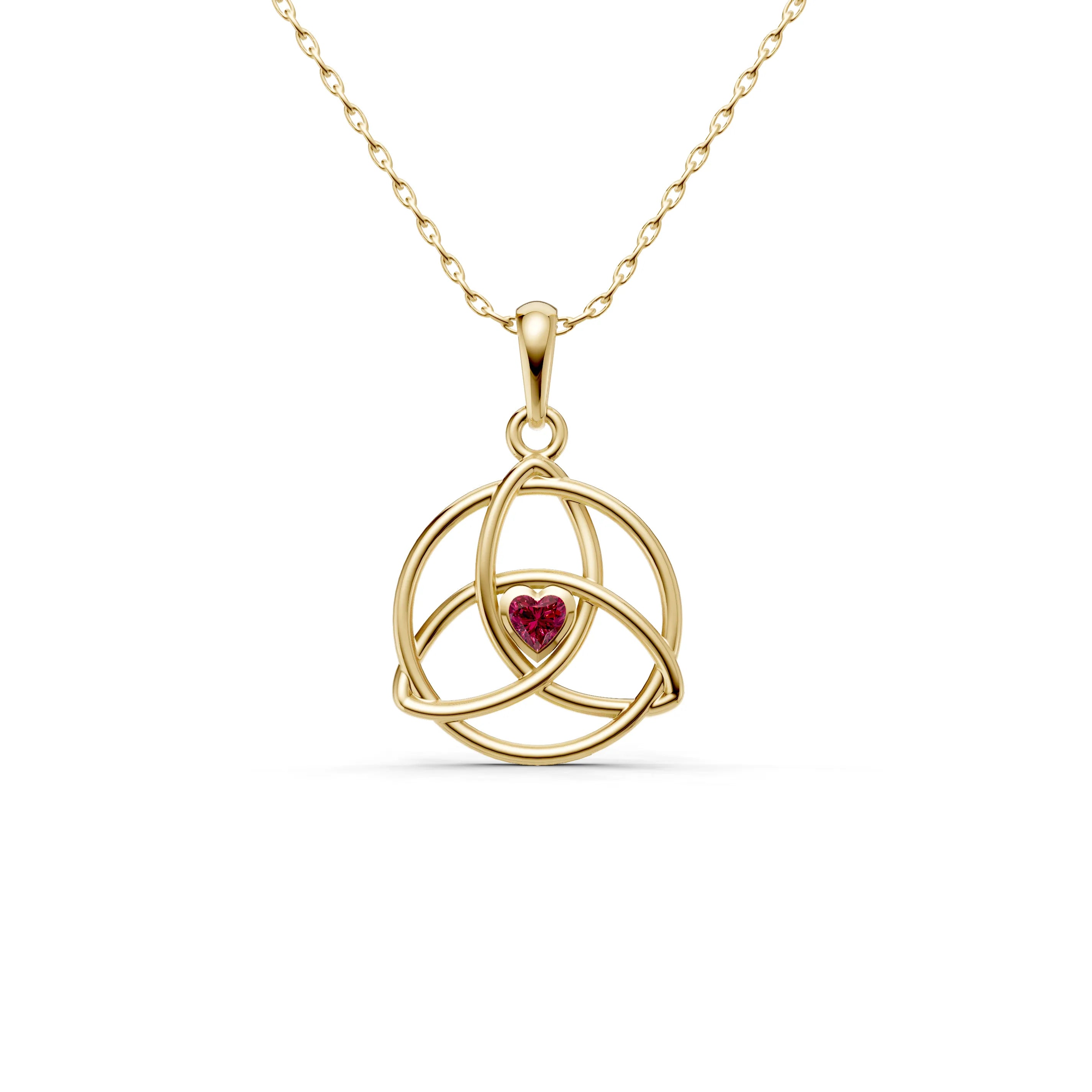 Gold_Ruby