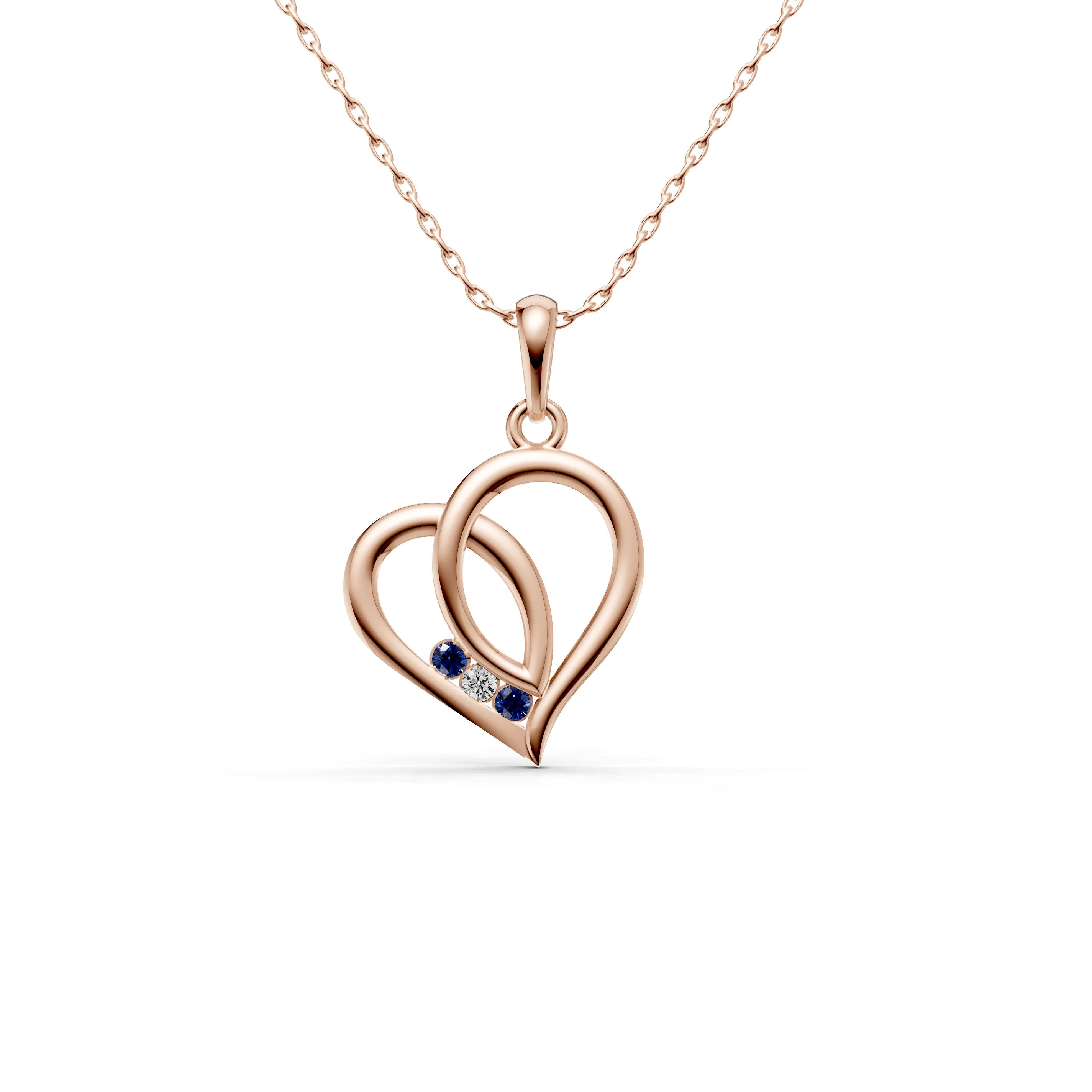 Rose_Diamond_Sapphire
