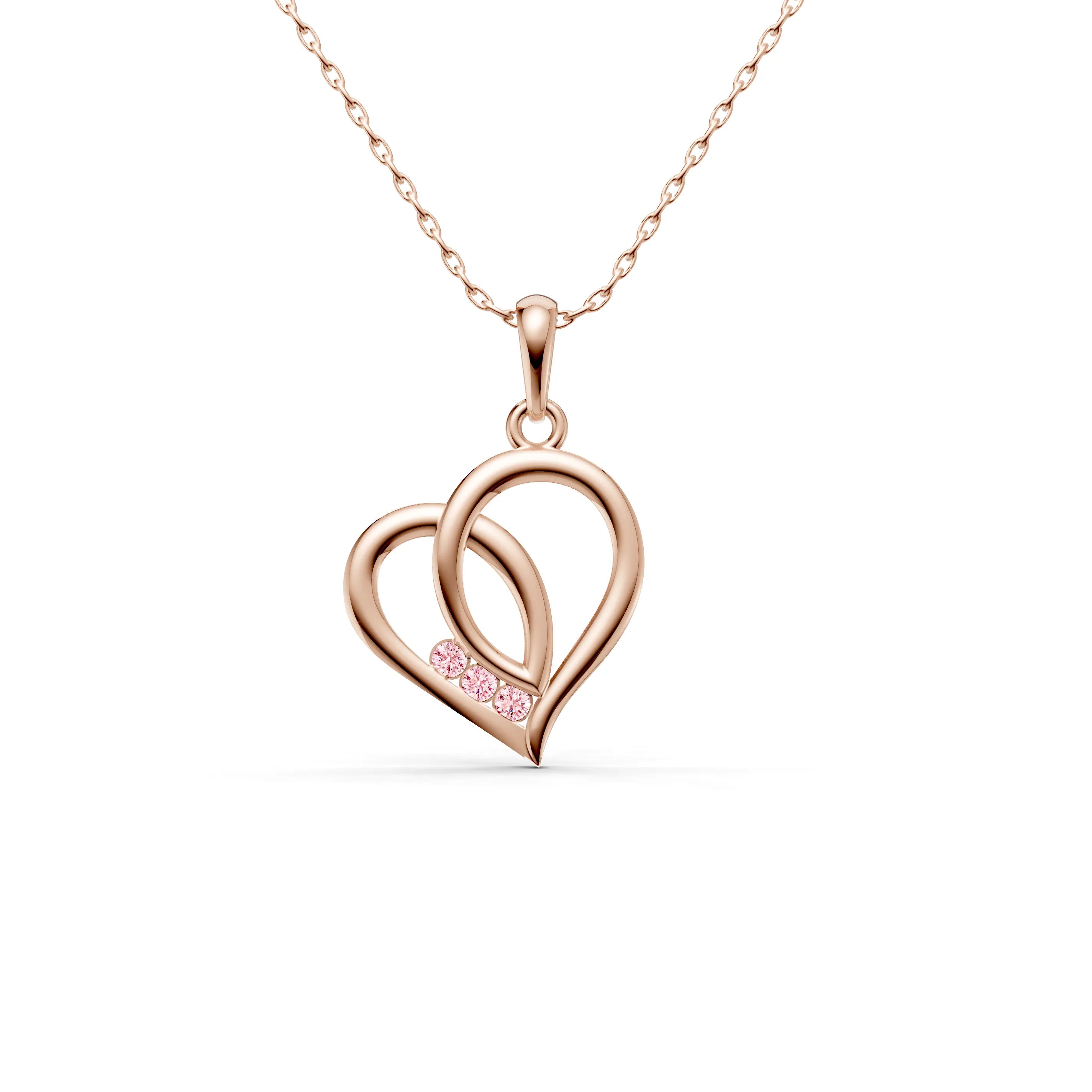 Rose_Pink_Pink
