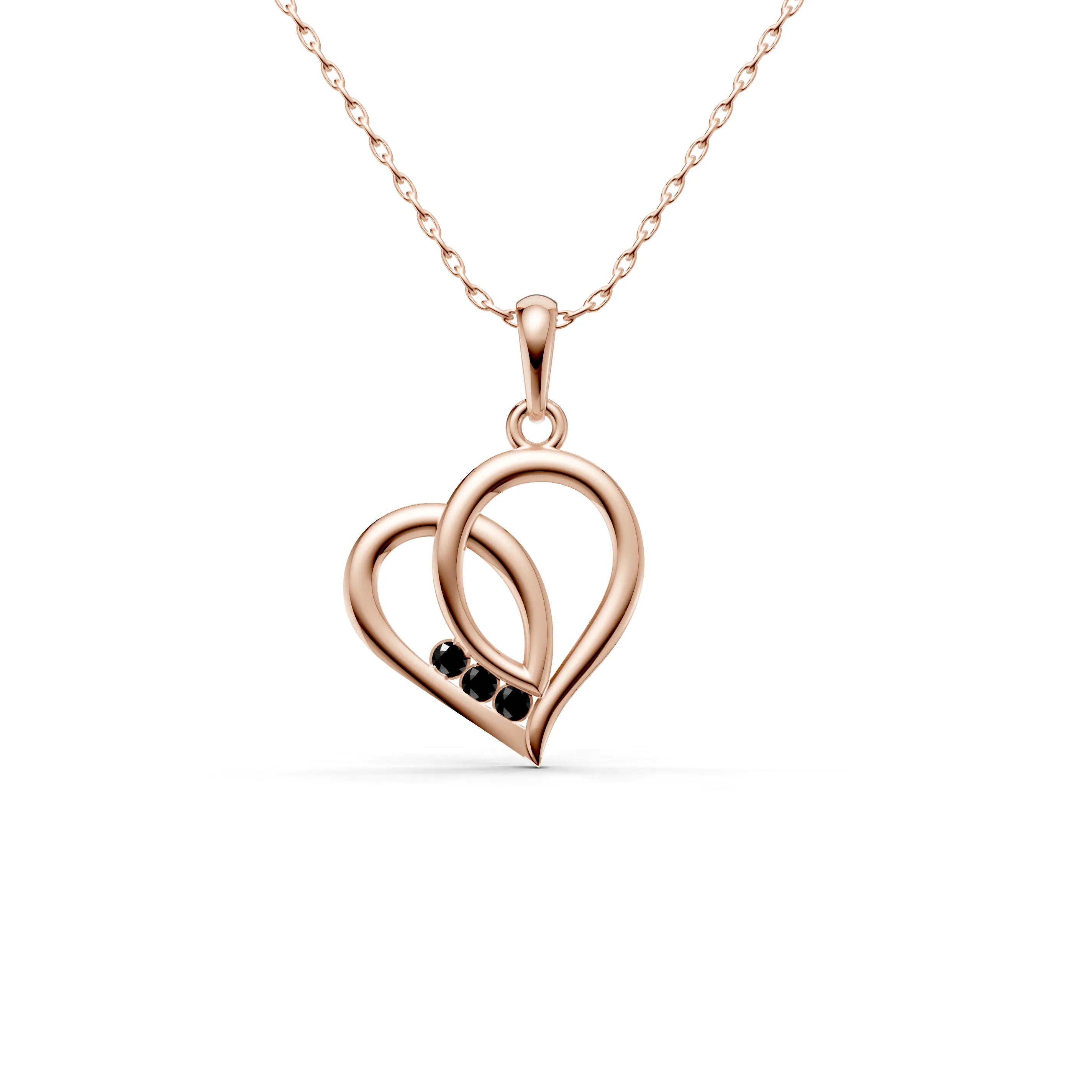 Rose_Black_Black