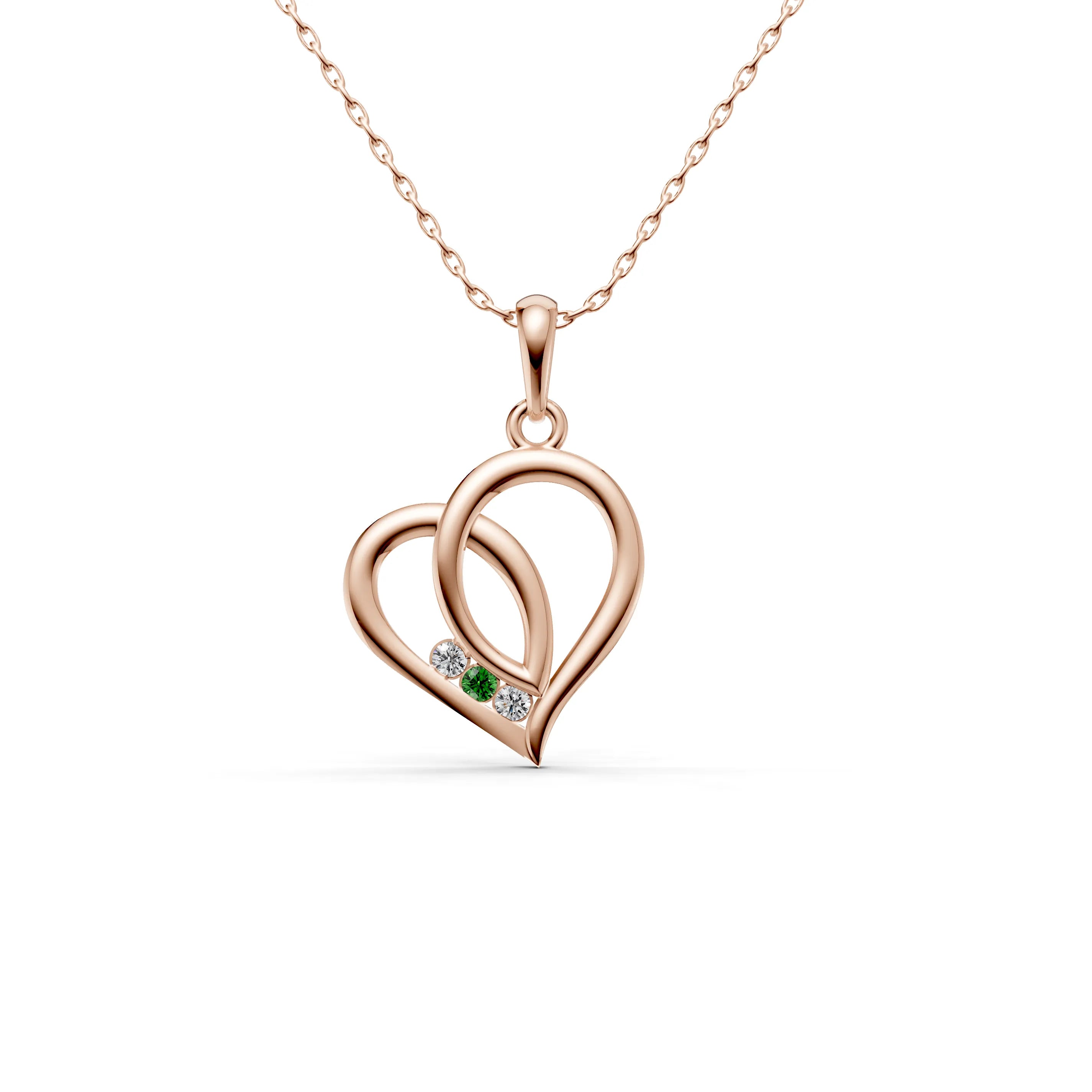 Rose_Emerald_Diamond