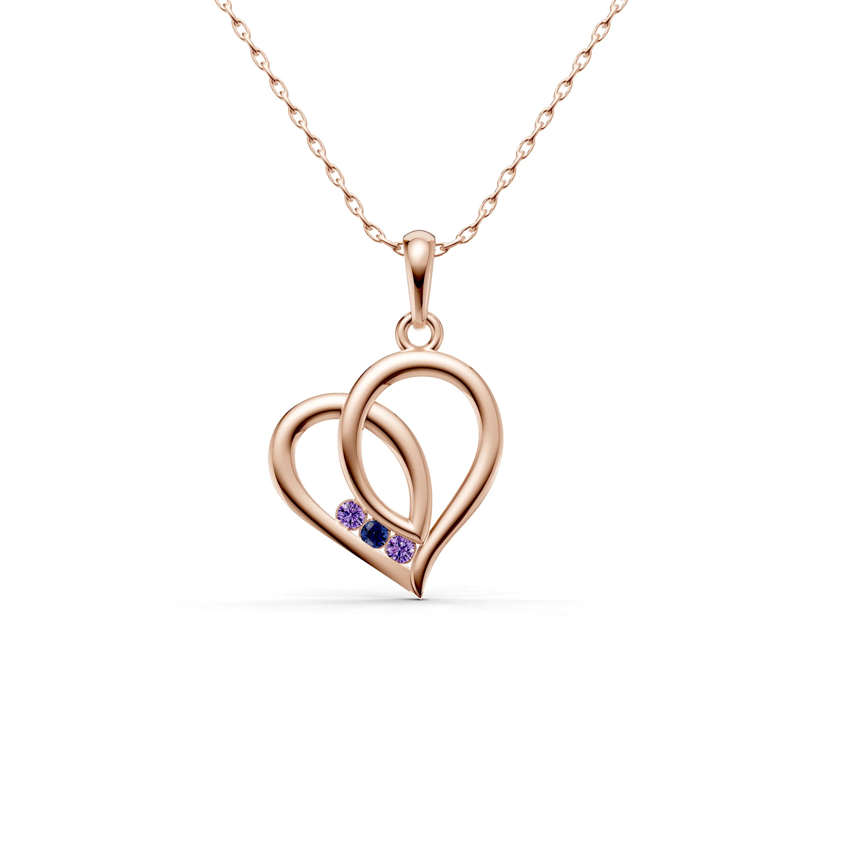 Rose_Sapphire_Amethyst