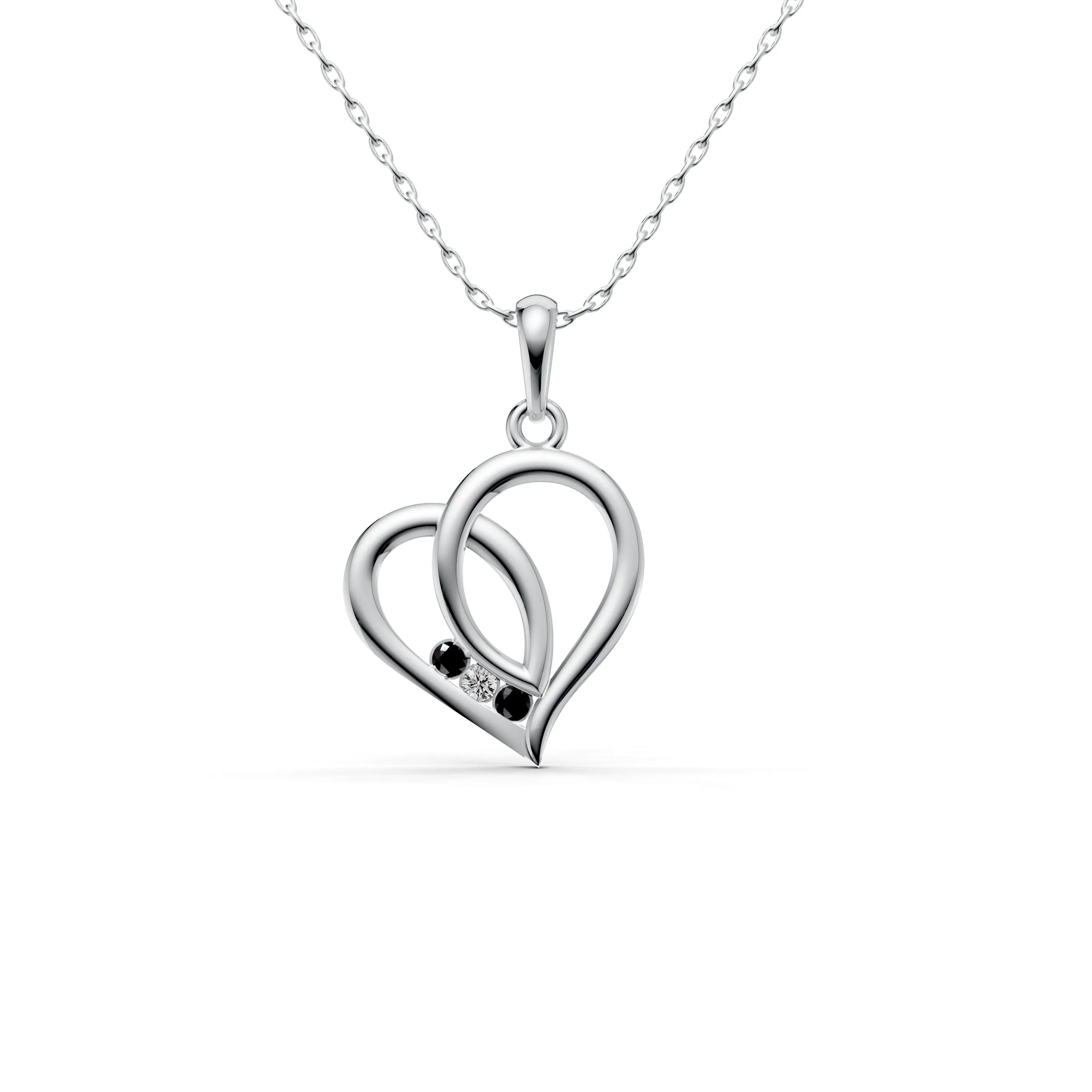 Silver_Diamond_Black