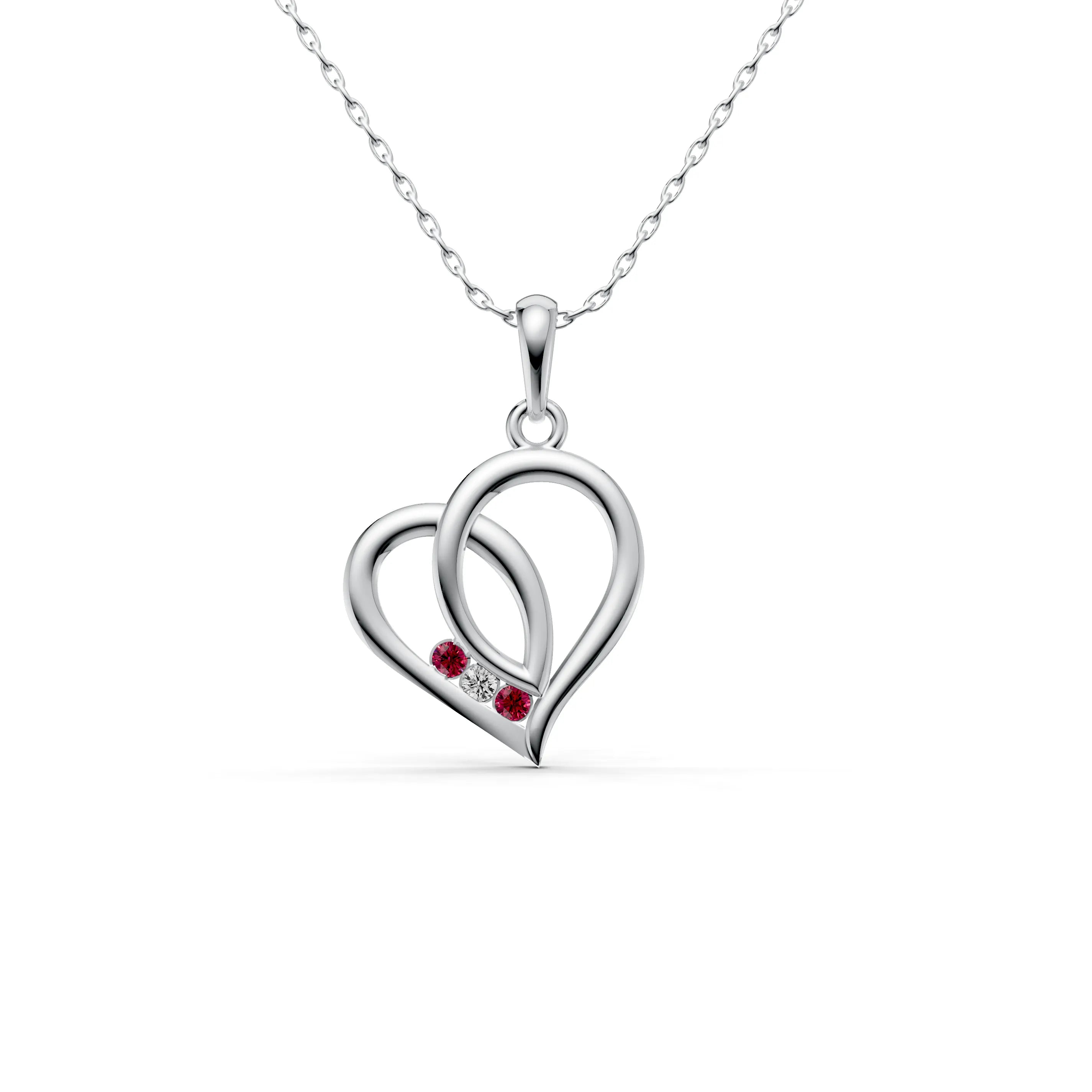Silver_Diamond_Ruby