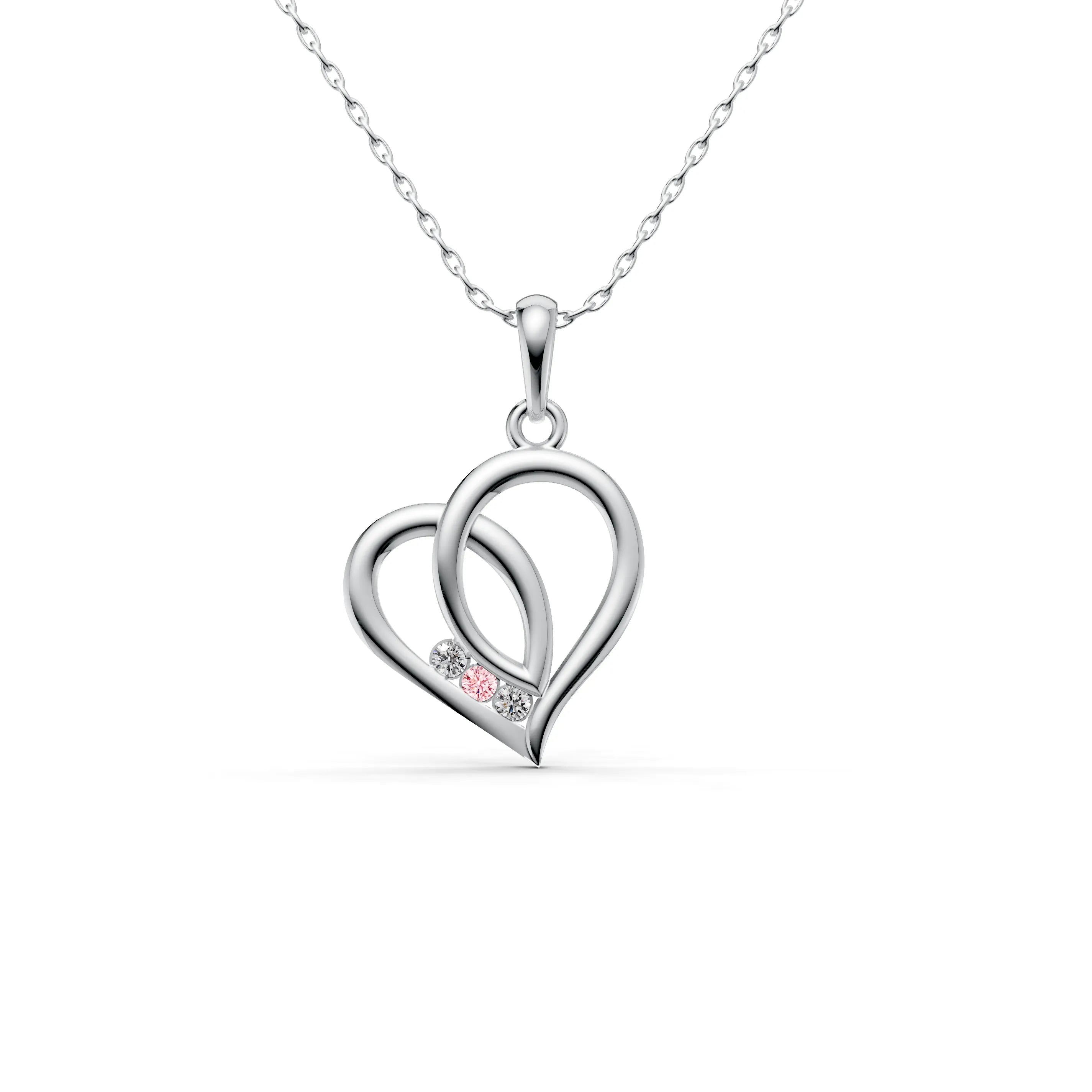 Silver_Pink_Diamond
