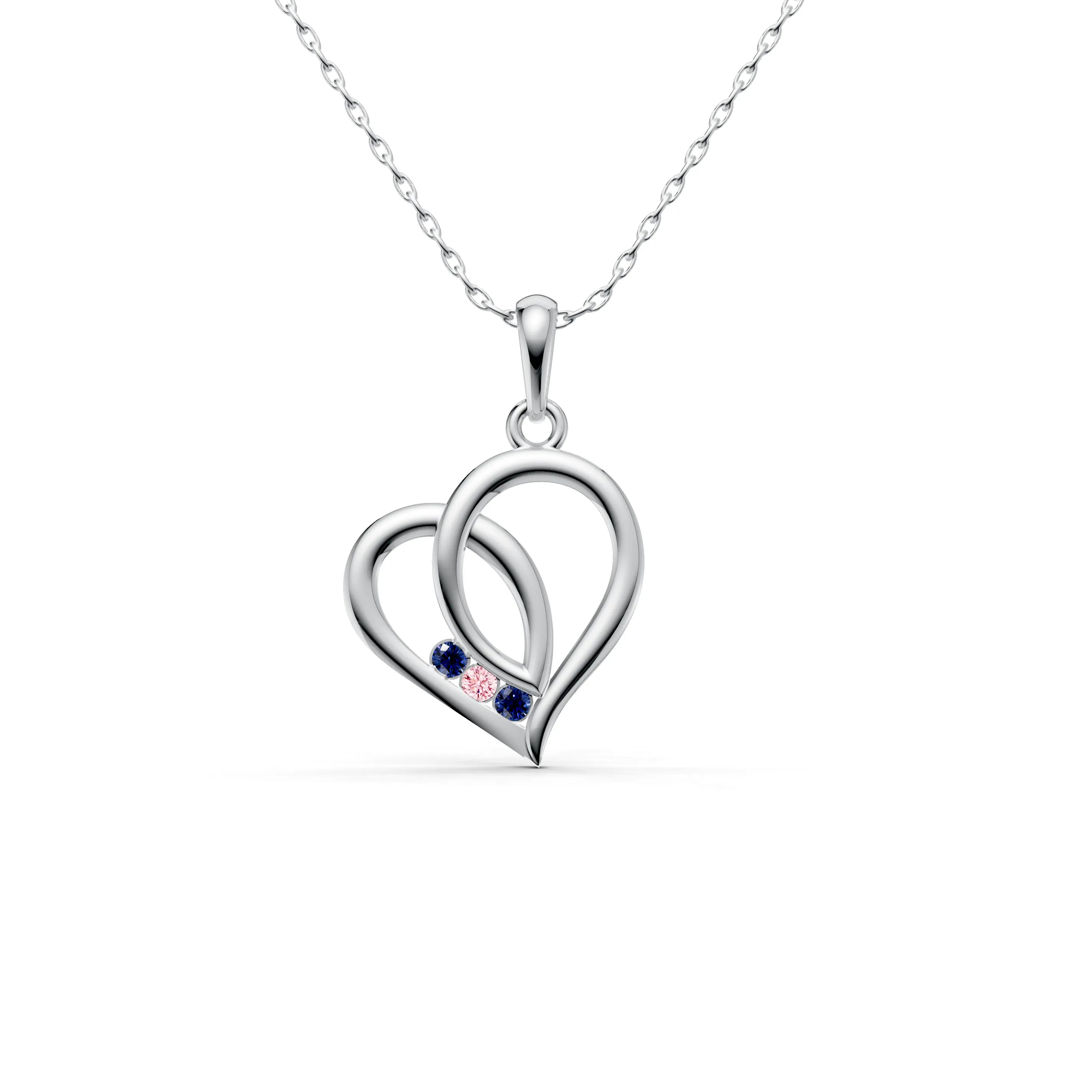 Silver_Pink_Sapphire