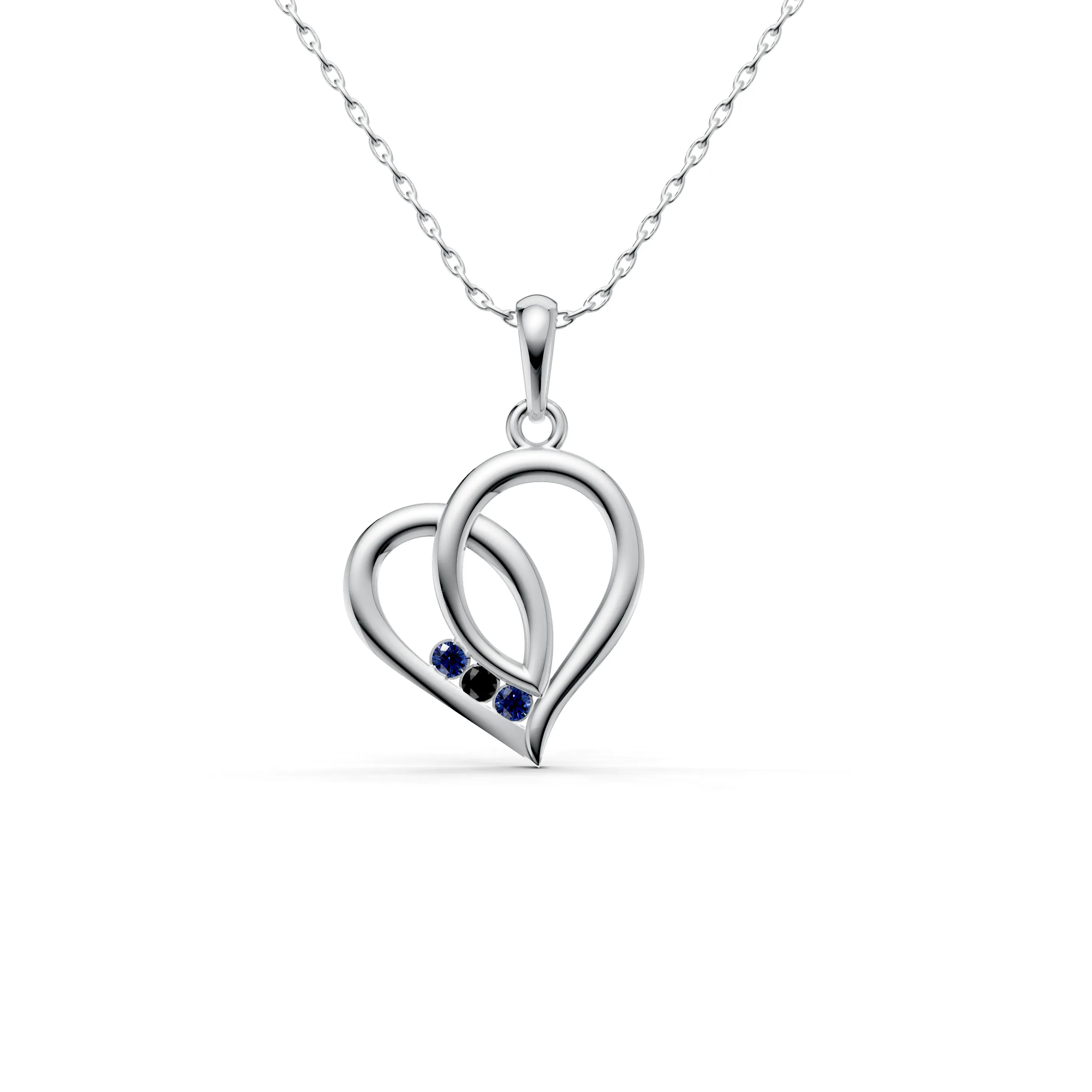 Silver_Black_Sapphire