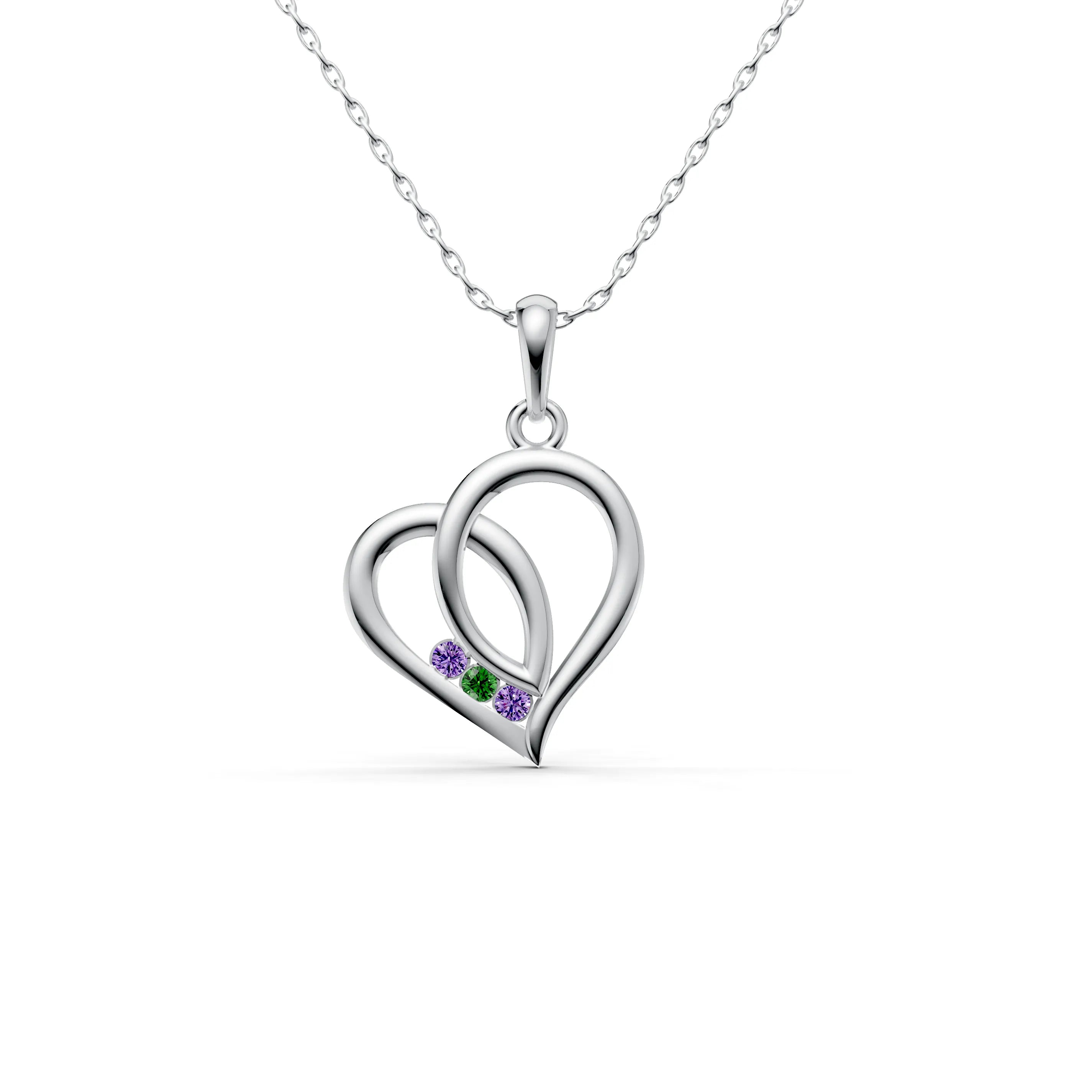 Silver_Emerald_Amethyst