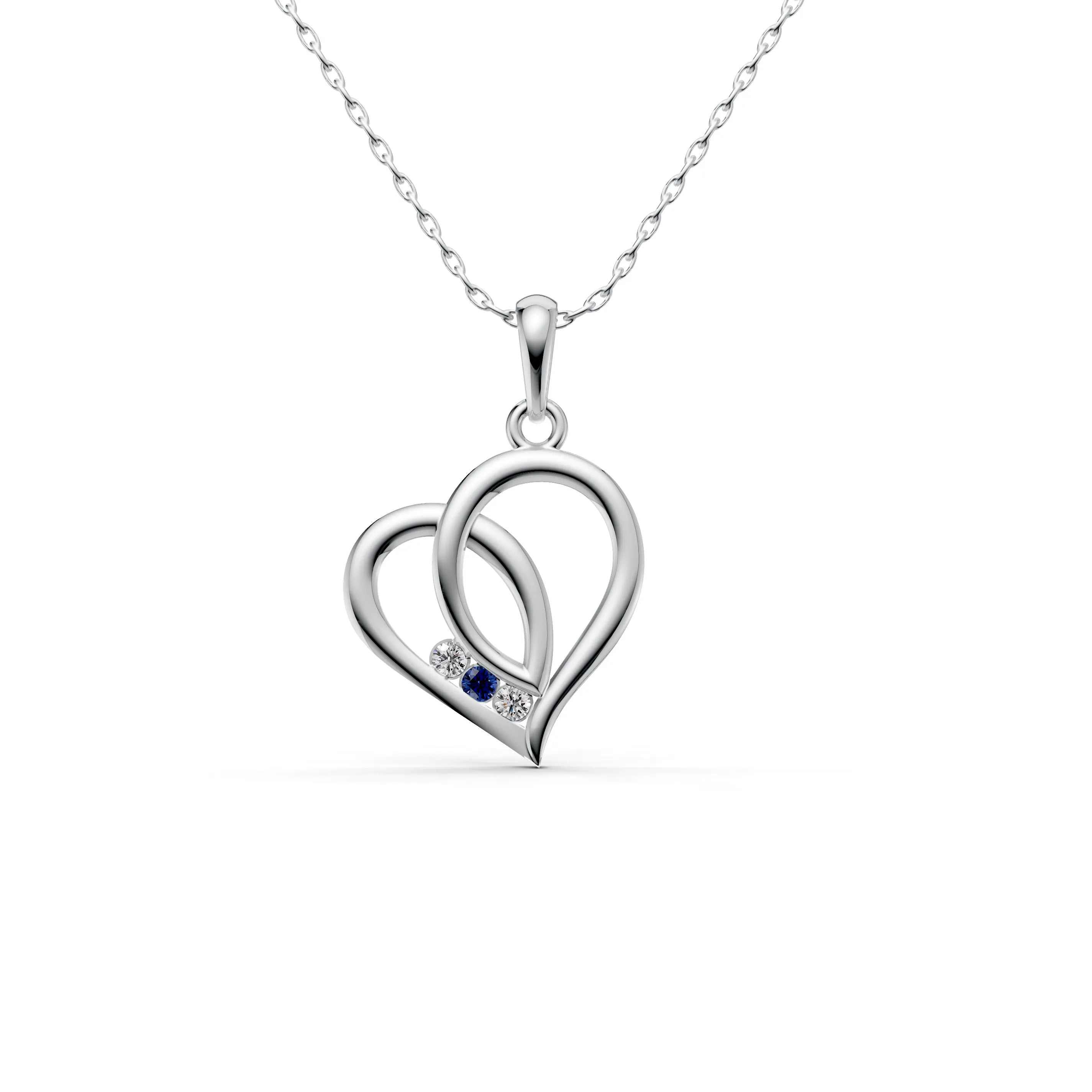 Silver_Sapphire_Diamond