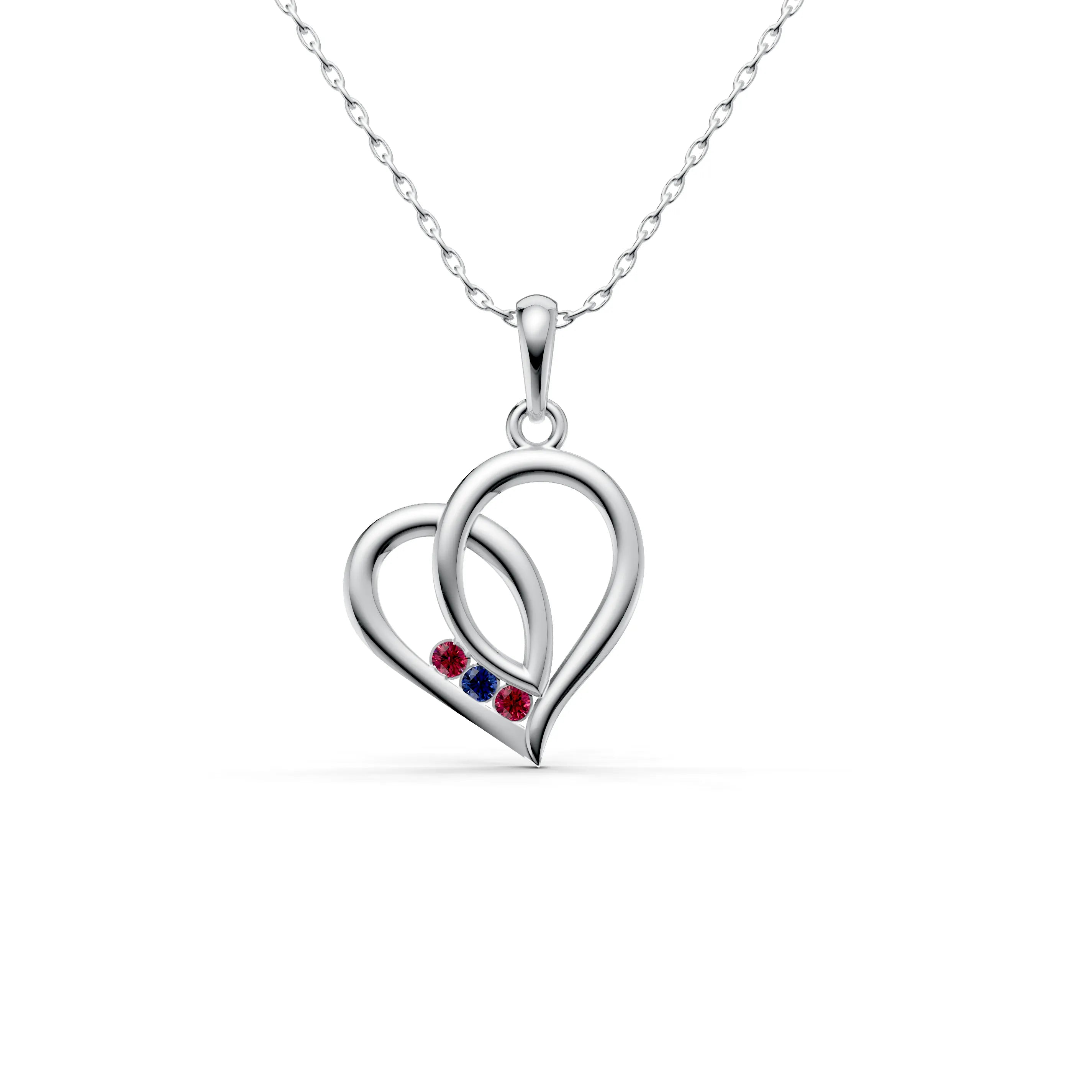 Silver_Sapphire_Ruby