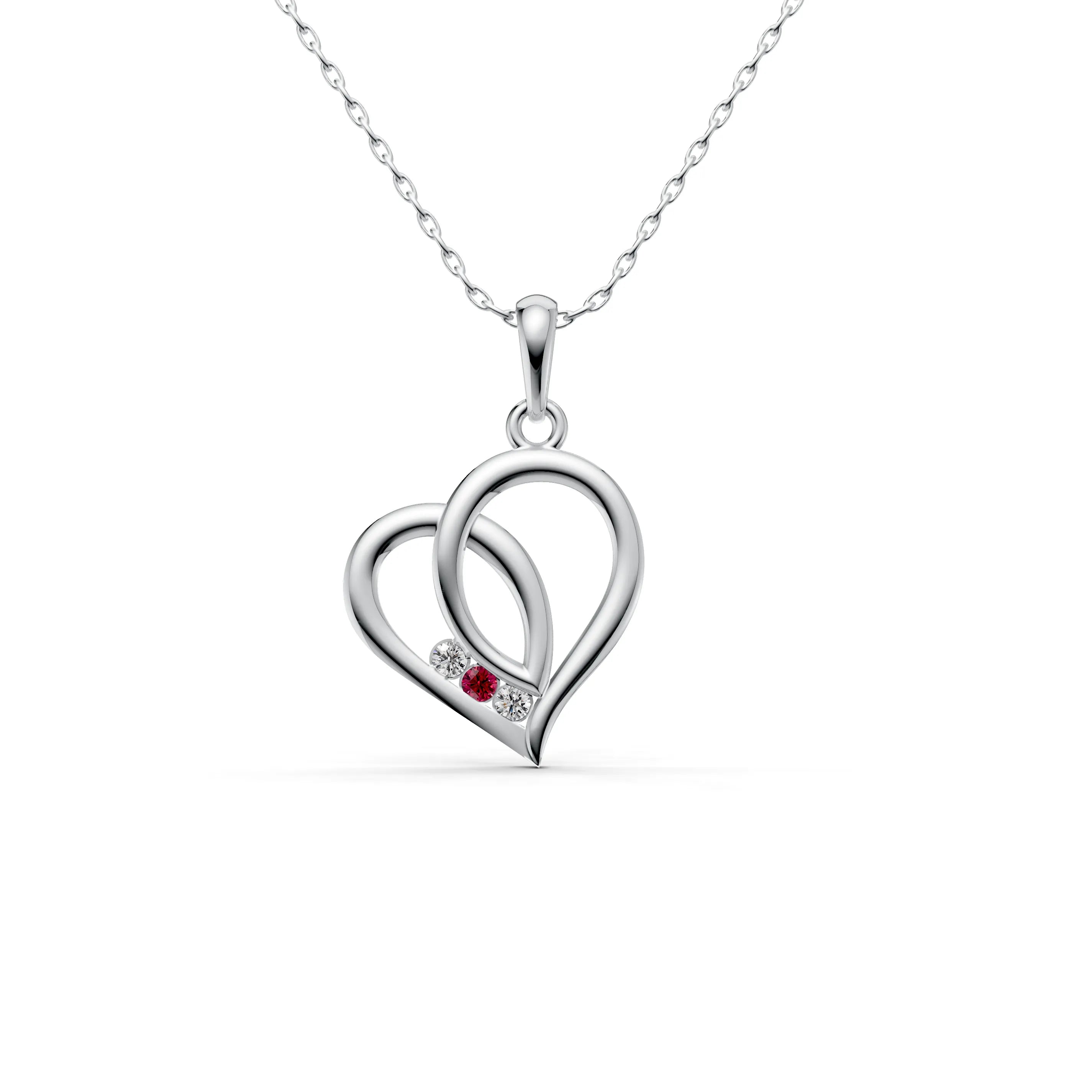 Silver_Ruby_Diamond