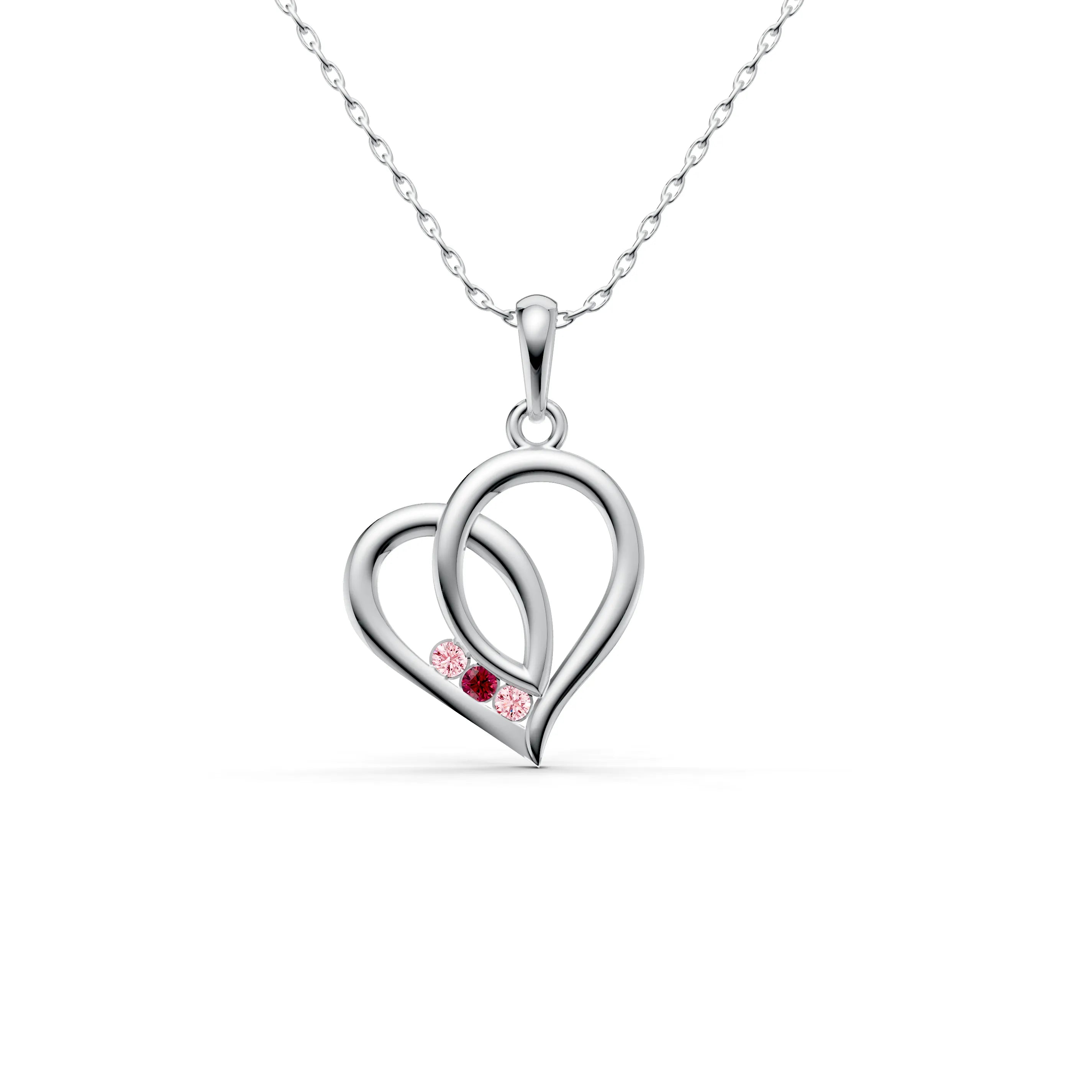 Silver_Ruby_Pink