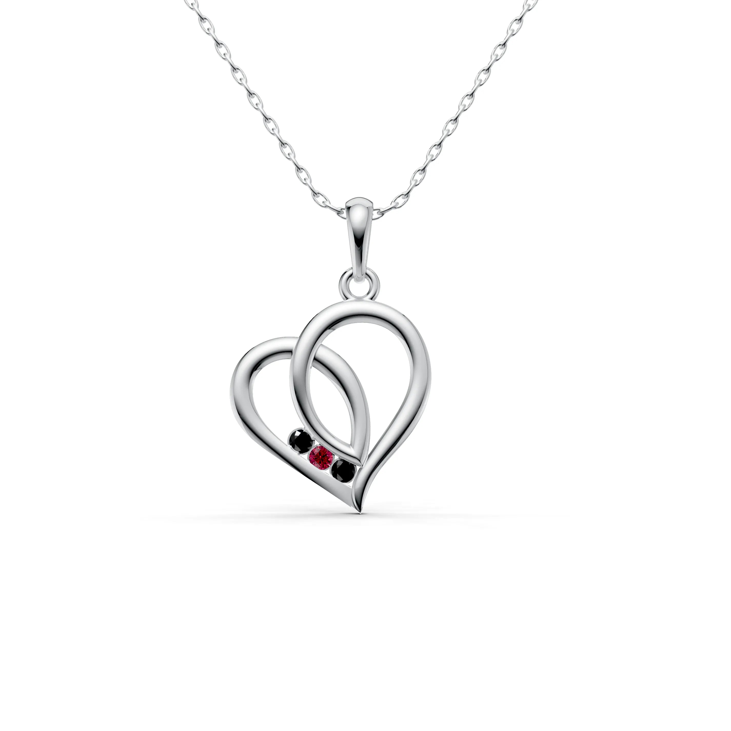 Silver_Ruby_Black