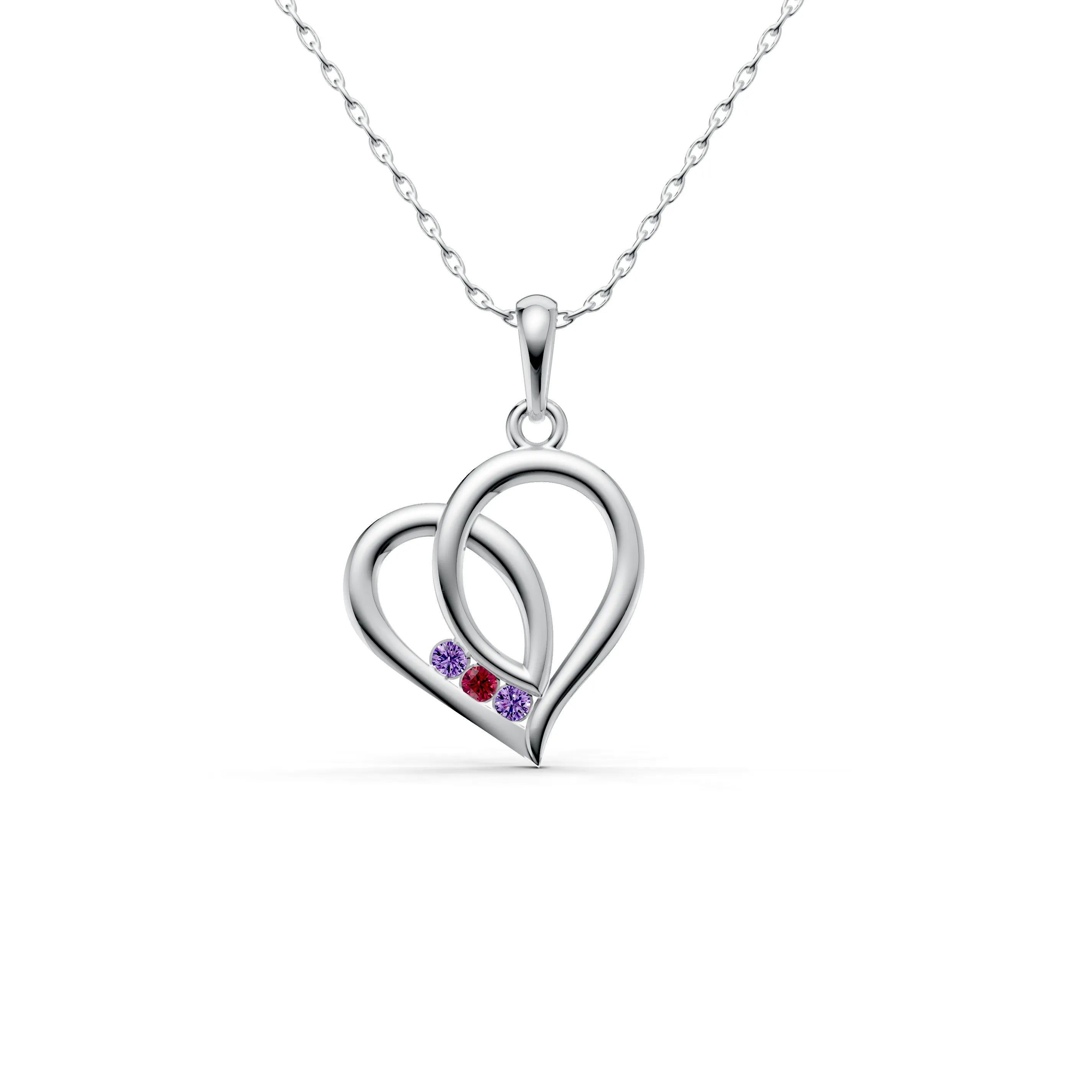 Silver_Ruby_Amethyst