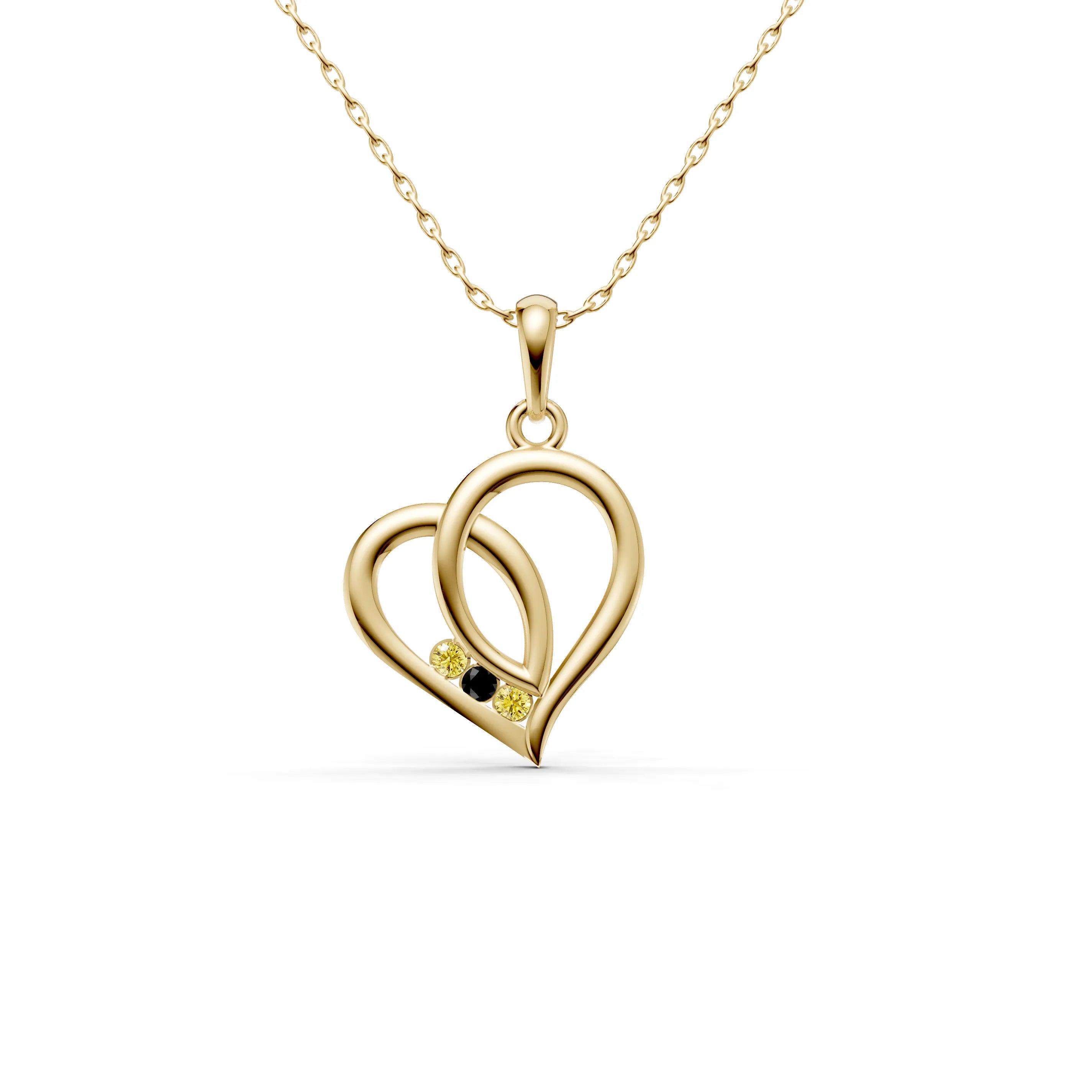 Gold_Black_Citrine
