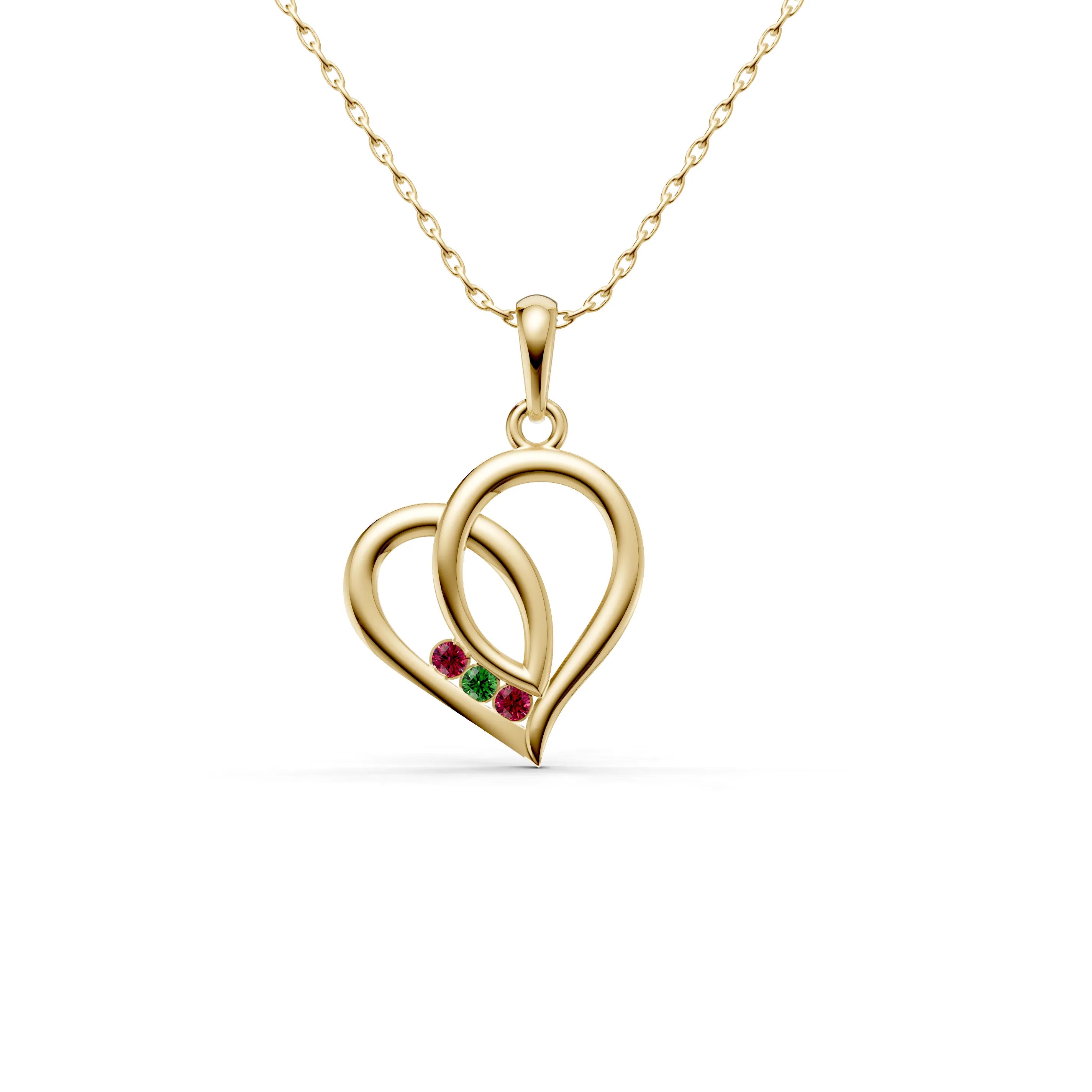 Gold_Emerald_Ruby
