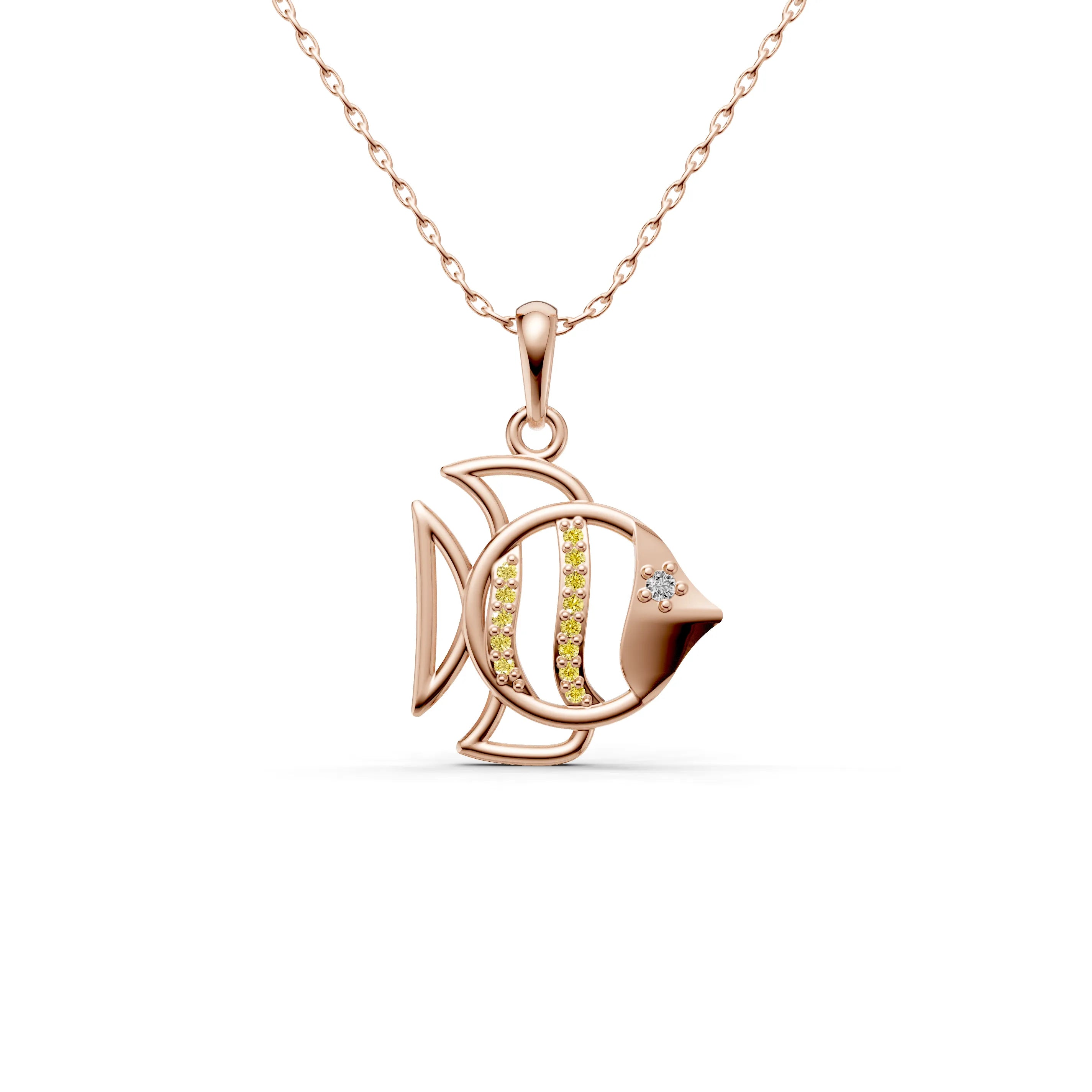 Rose_Diamond_Citrine