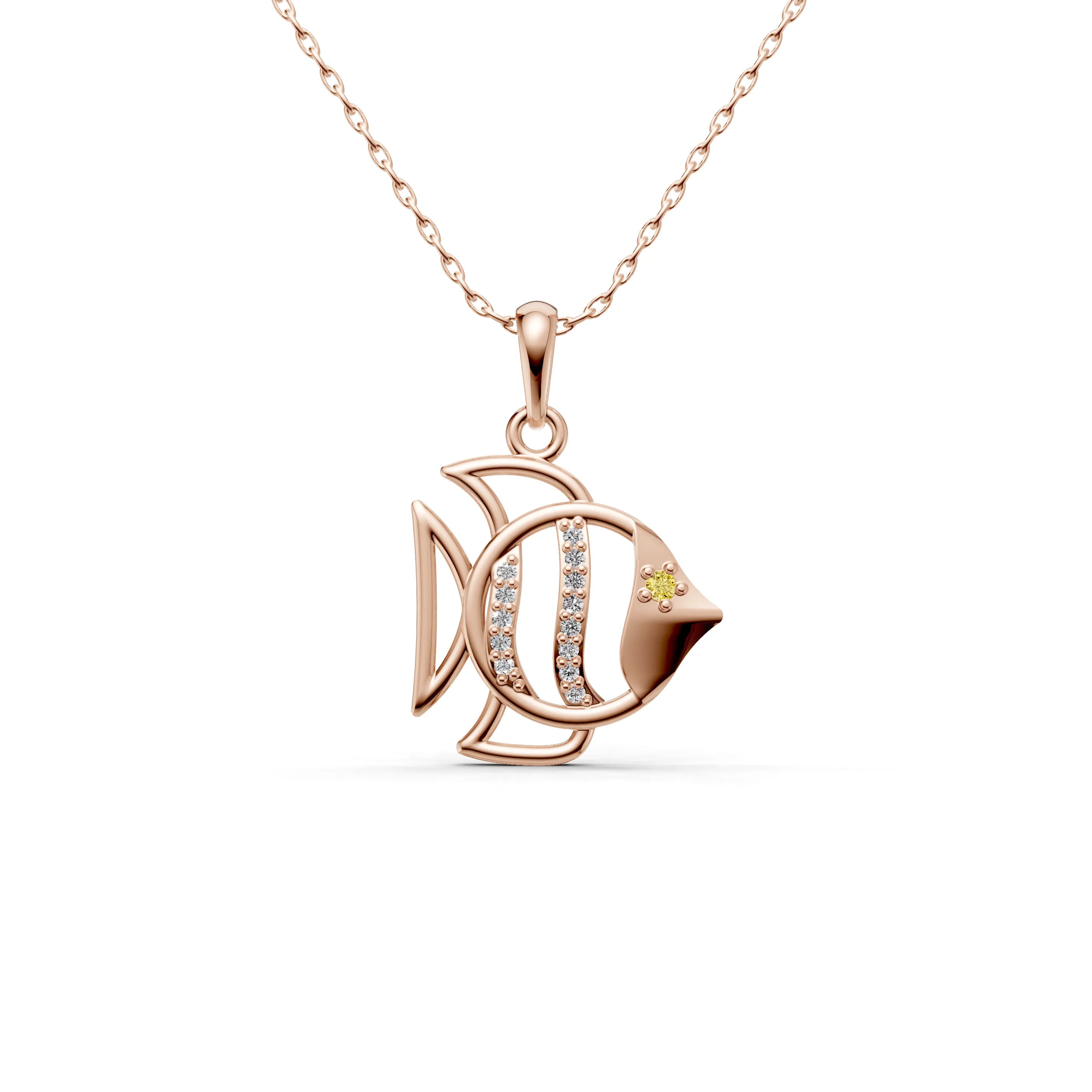 Rose_Citrine_Diamond