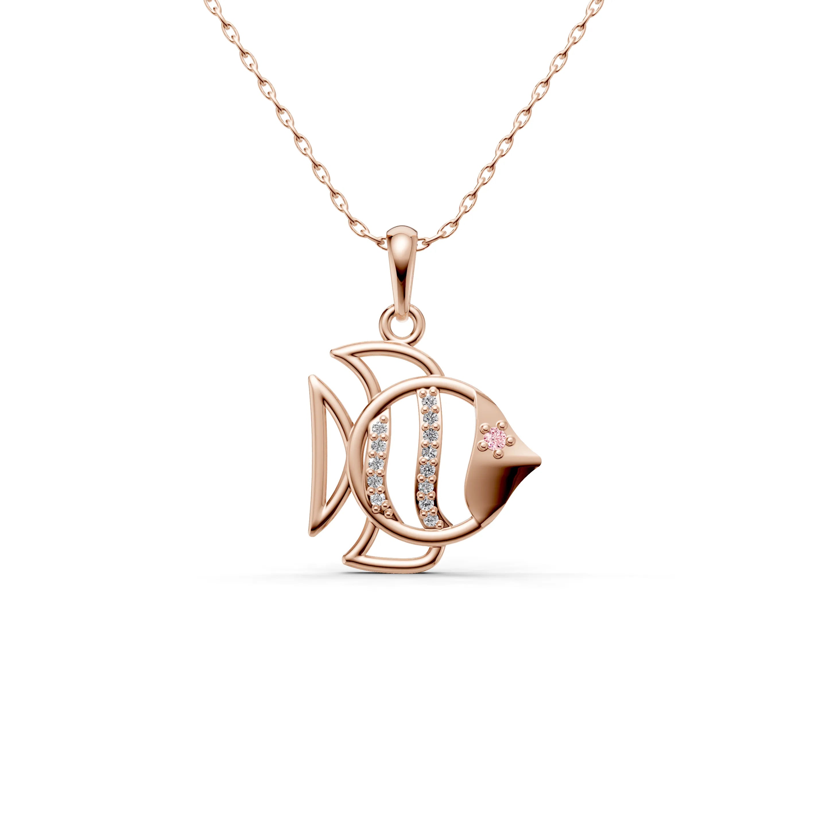 Rose_Pink_Diamond