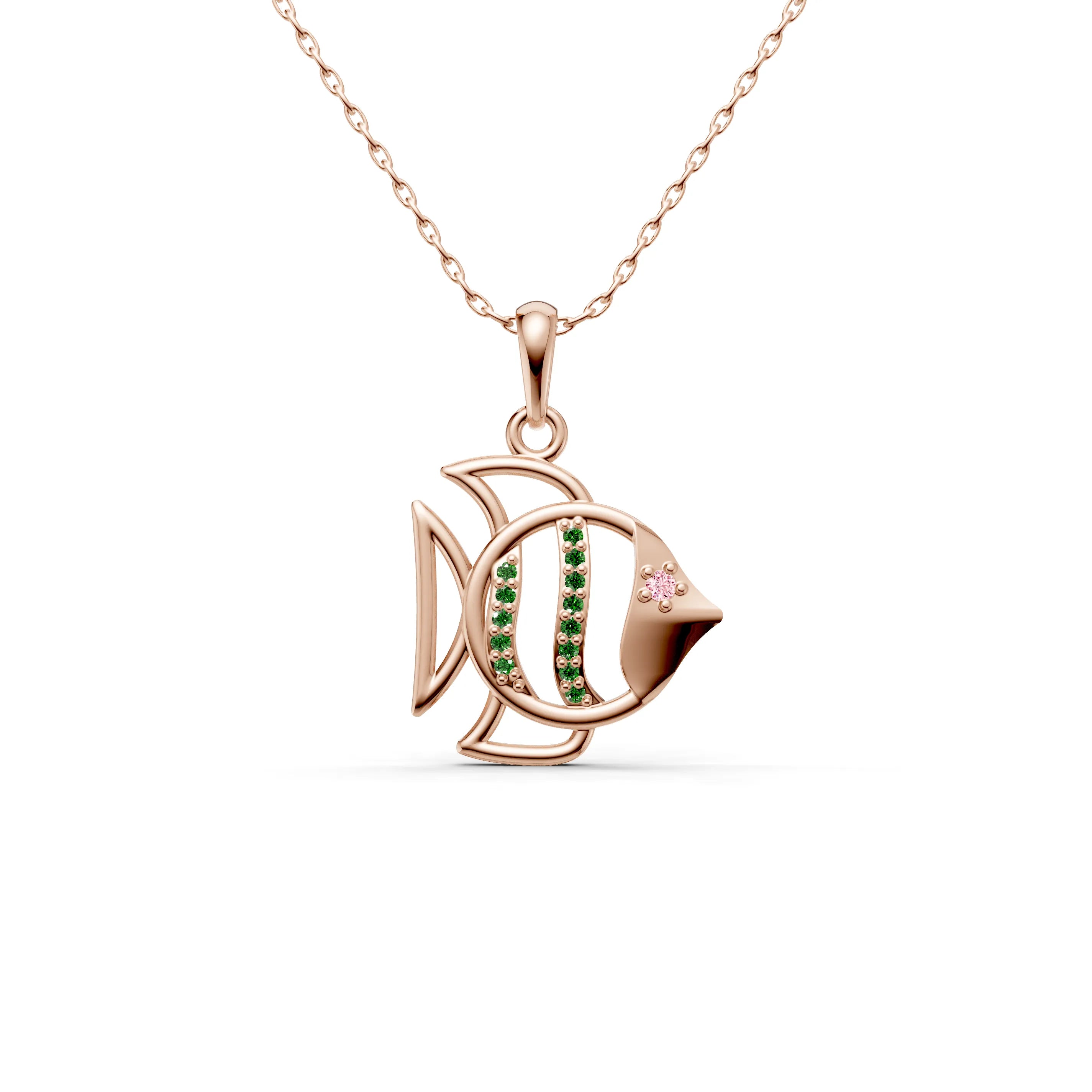 Rose_Pink_Emerald